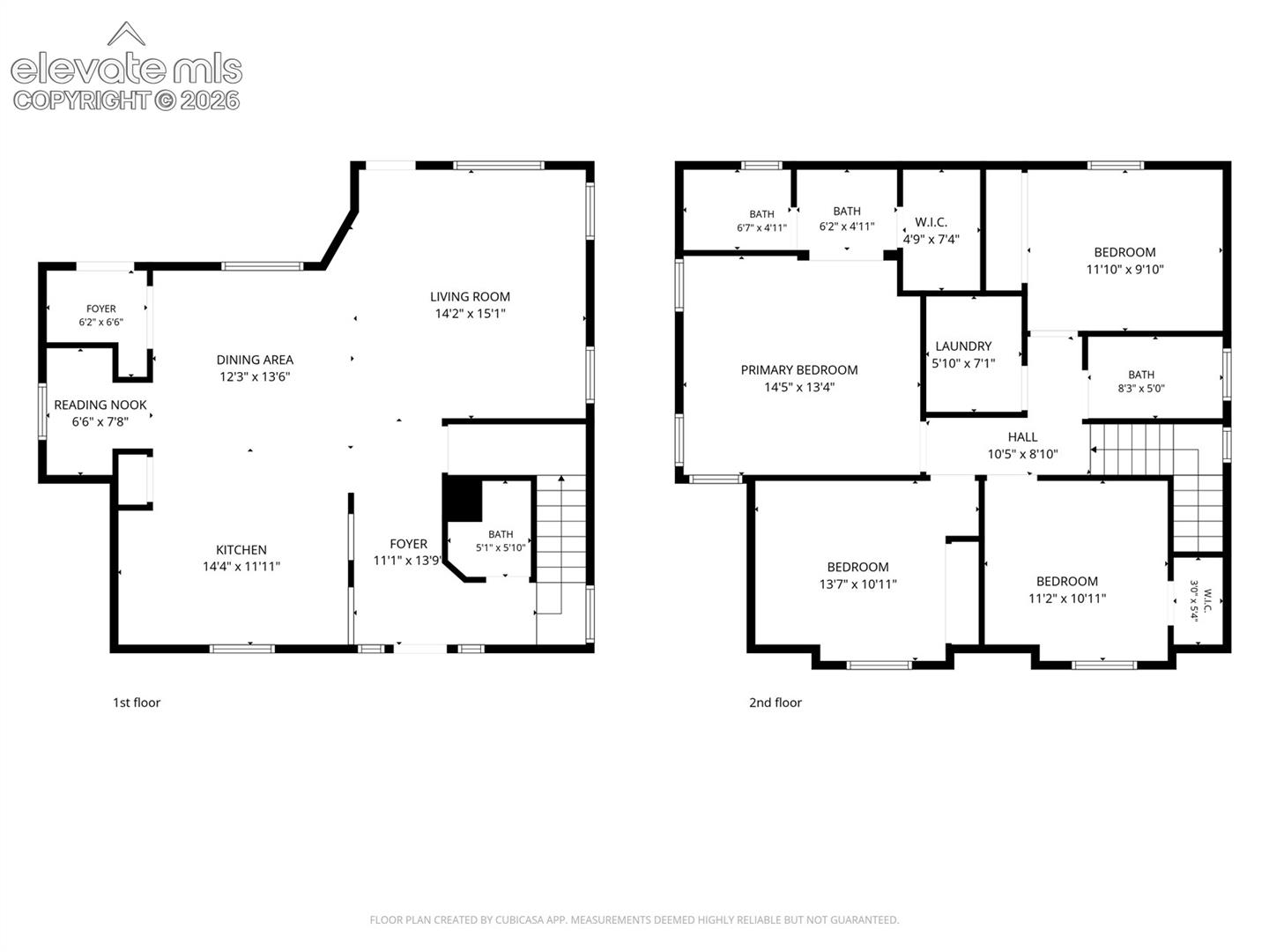 7642 Calaboose Way, Colorado Springs, CO 80923