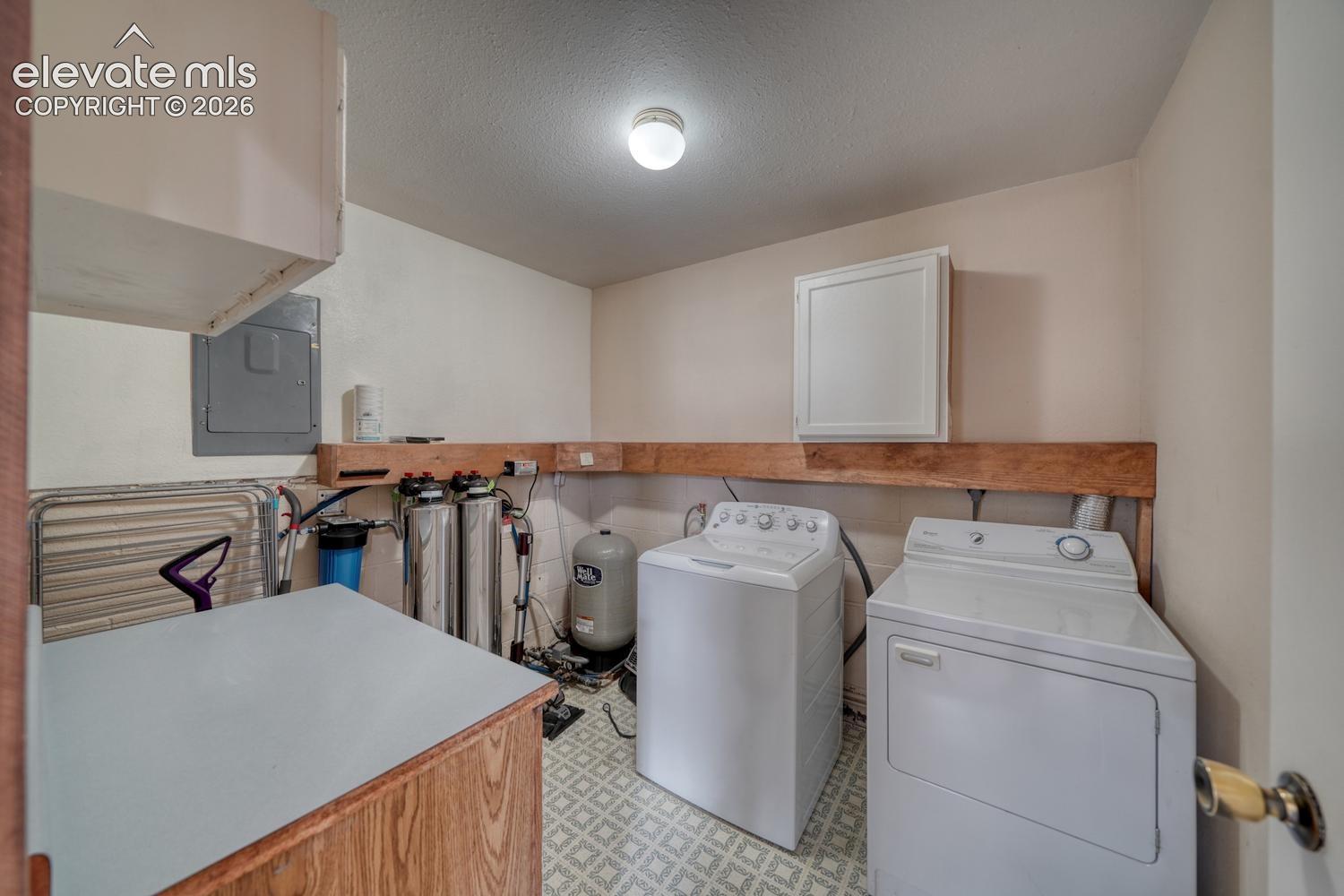 Photo 15 of 453 Black Fawn Lane, Westcliffe