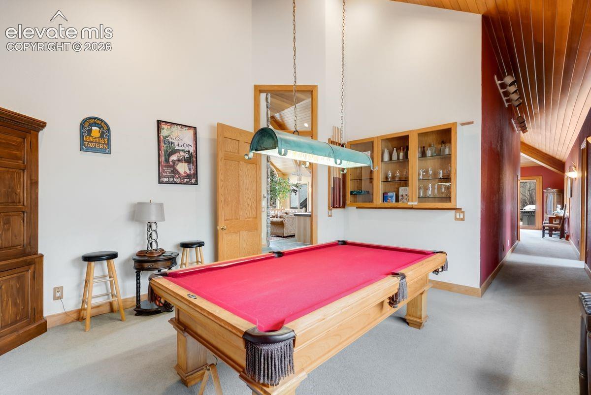 Photo 18 of 348 Jade Road, Silverthorne