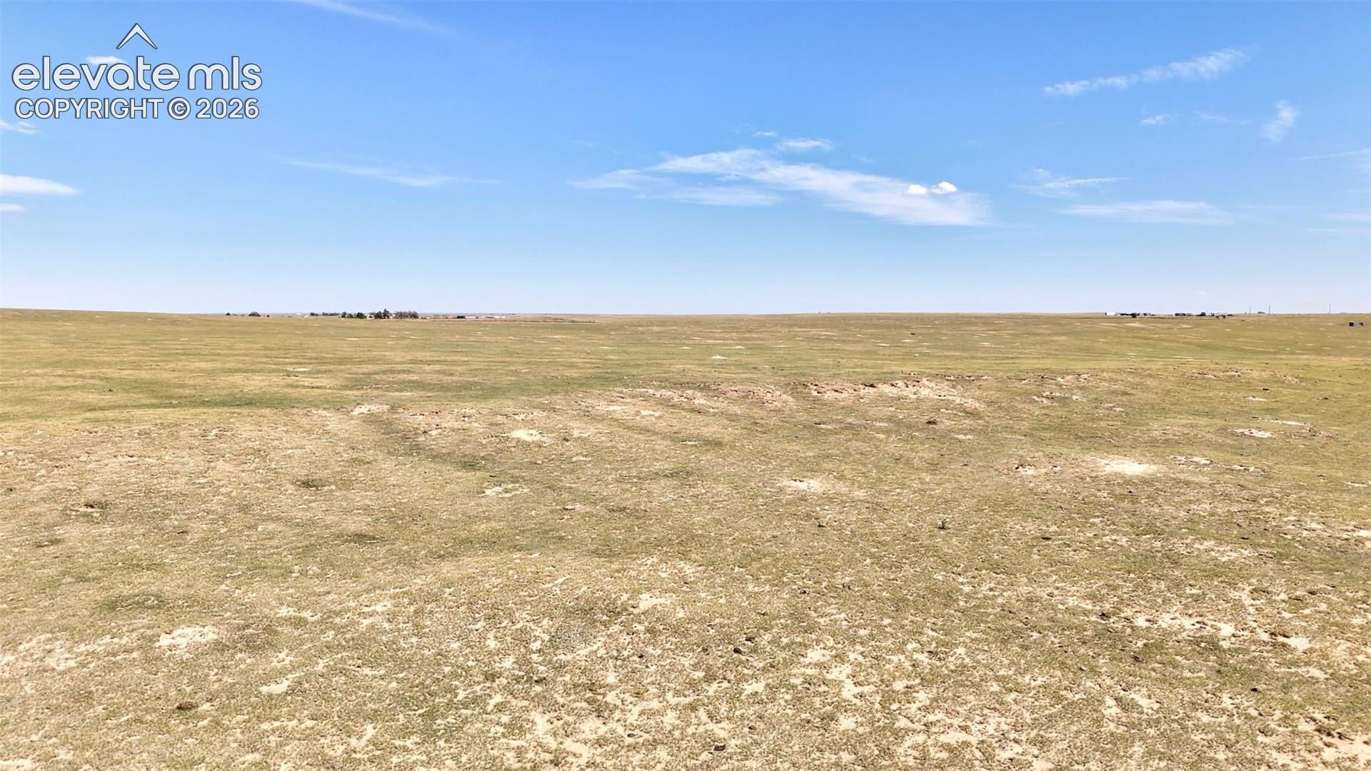 Photo 12 of Shear Road, Yoder