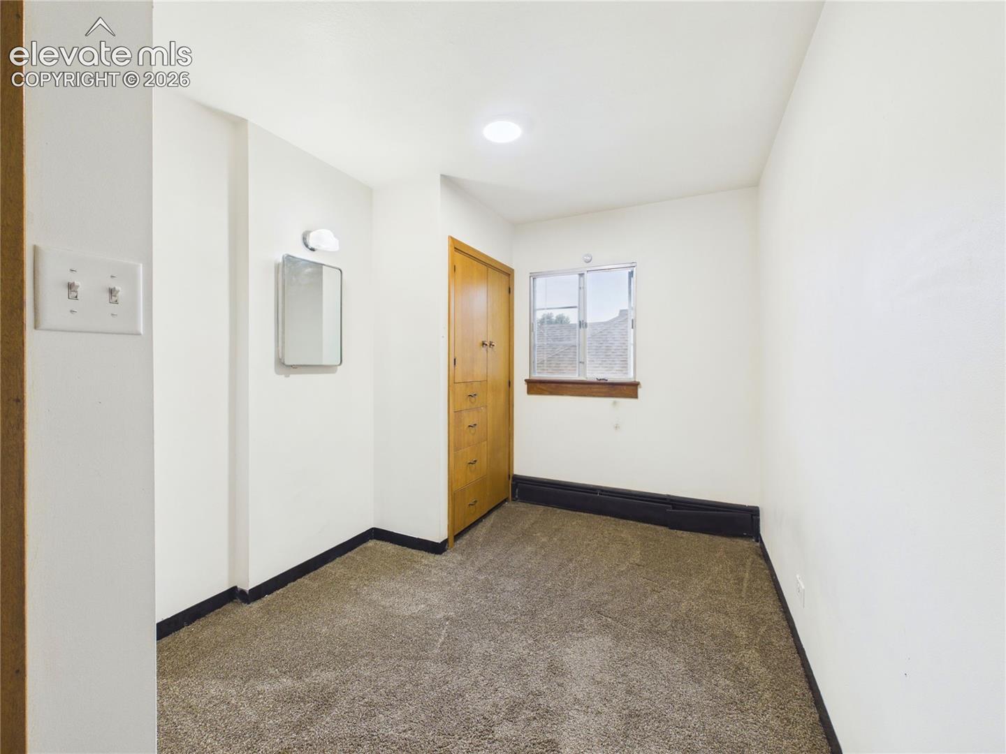 Photo 37 of 901 E Evans Avenue #903, Pueblo