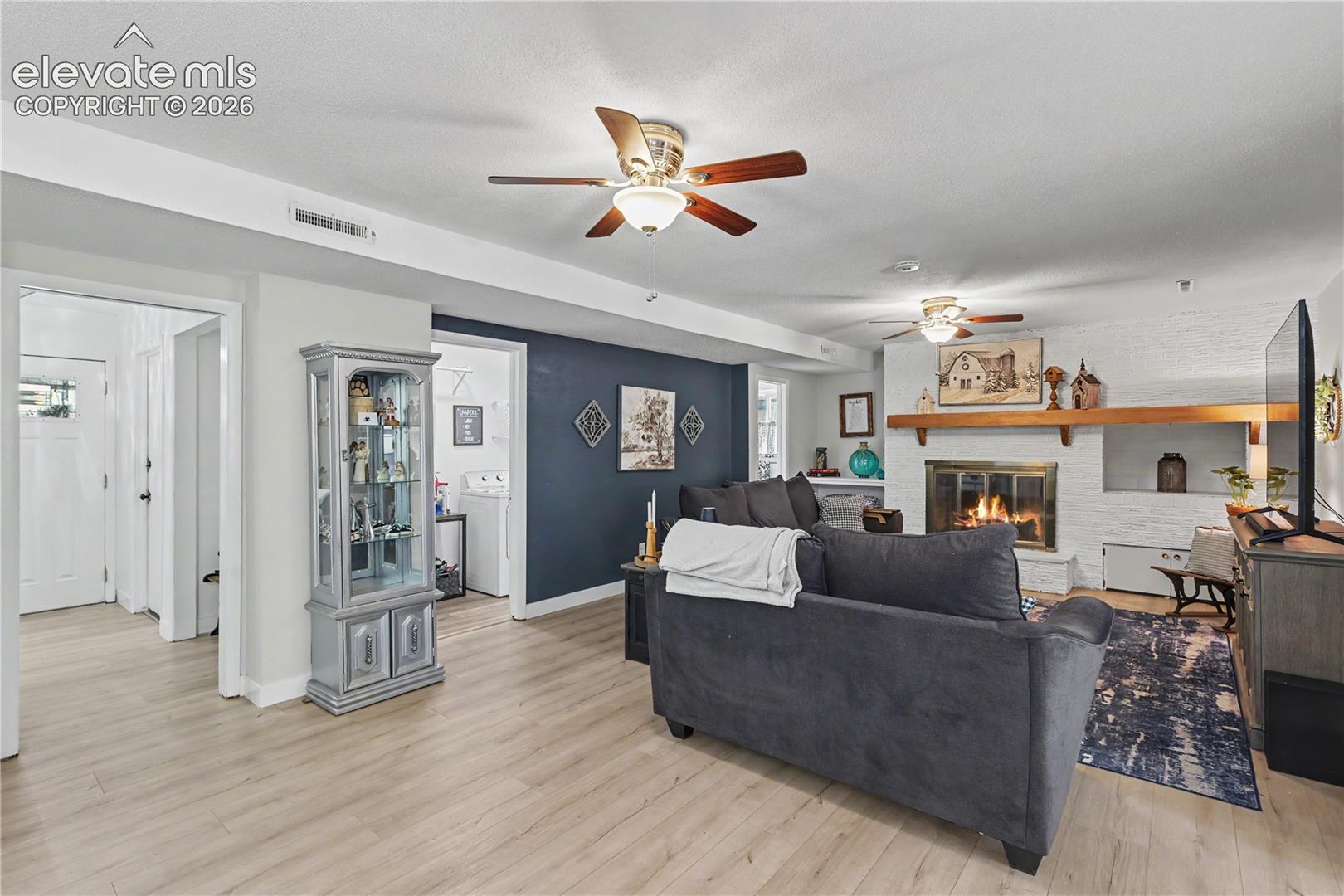 Photo 15 of 4026 N Loring Circle, Colorado Springs