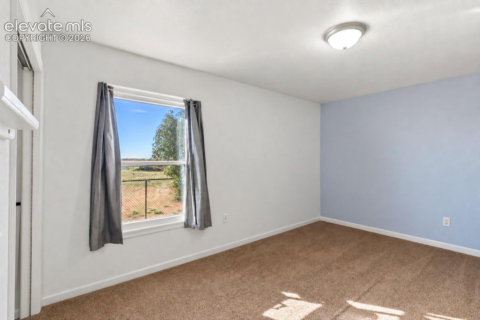 Photo 15 of 1689 N Calle Rosa Place, Pueblo West