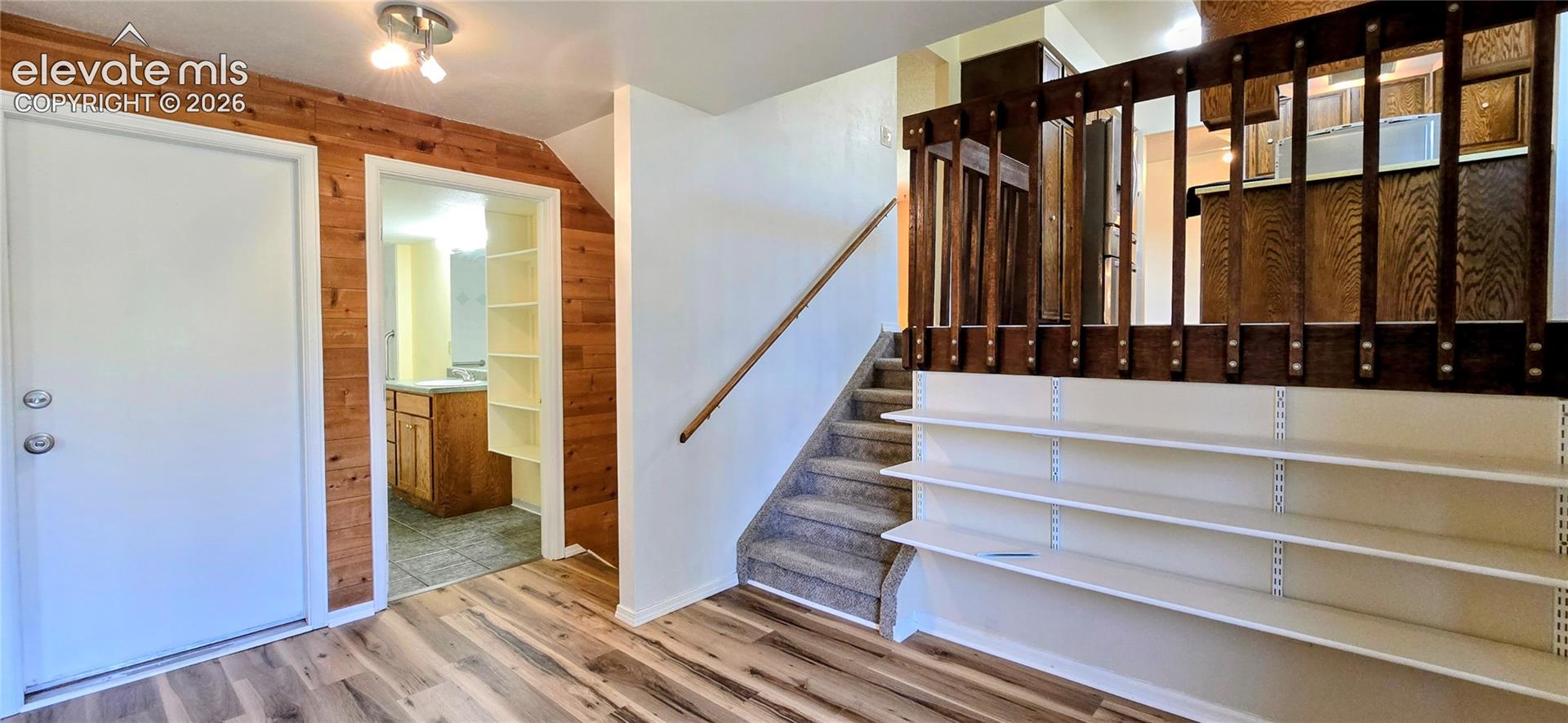 5476 Mosquito Pass Dr, Colorado Springs, CO 81917