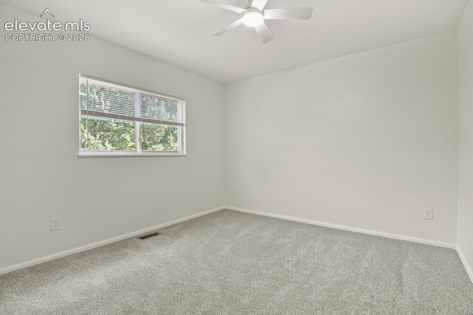 Photo 13 of 1835 Winnebago Road, Colorado Springs