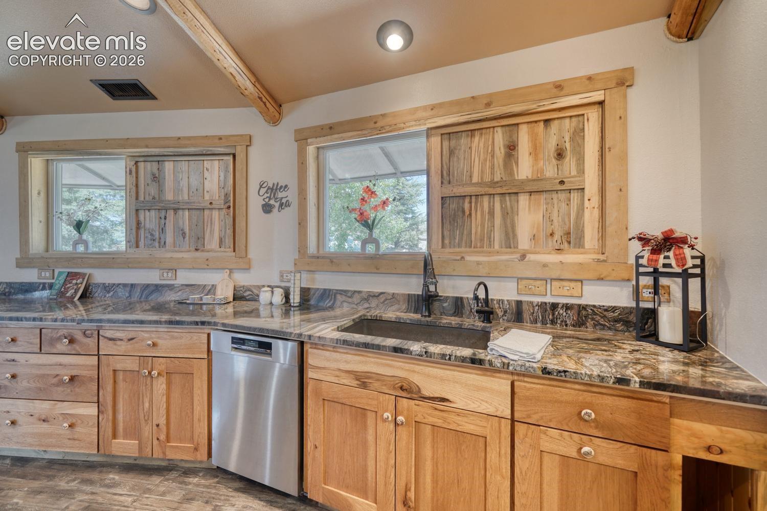 Photo 14 of 1115 County Road 319, Westcliffe