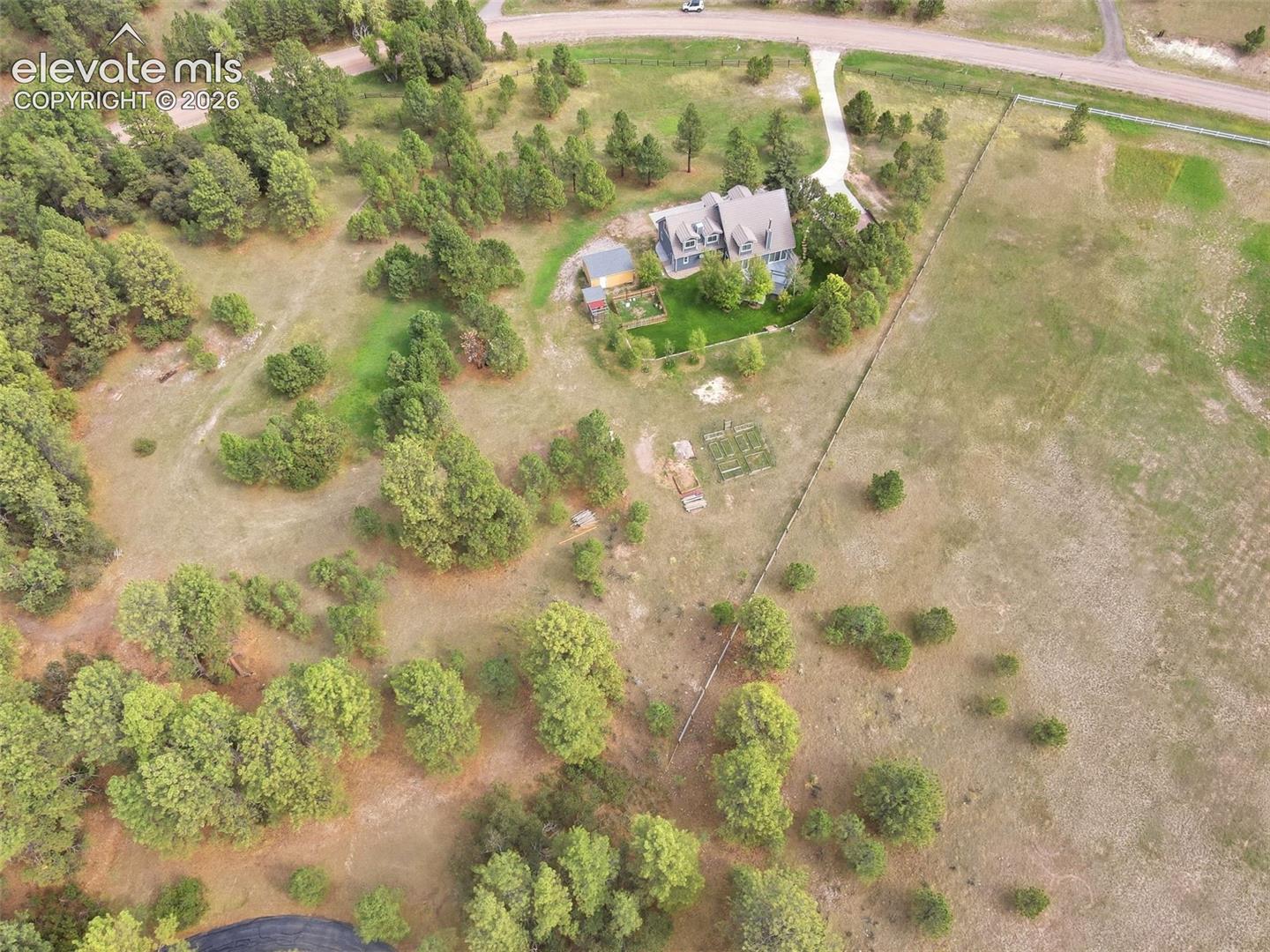 Photo 45 of 11656 Caribou Drive, Franktown