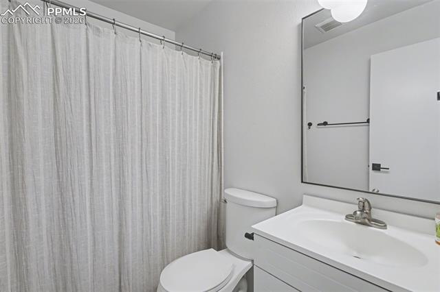2347 Dublin Blvd, Colorado Springs, CO 80918