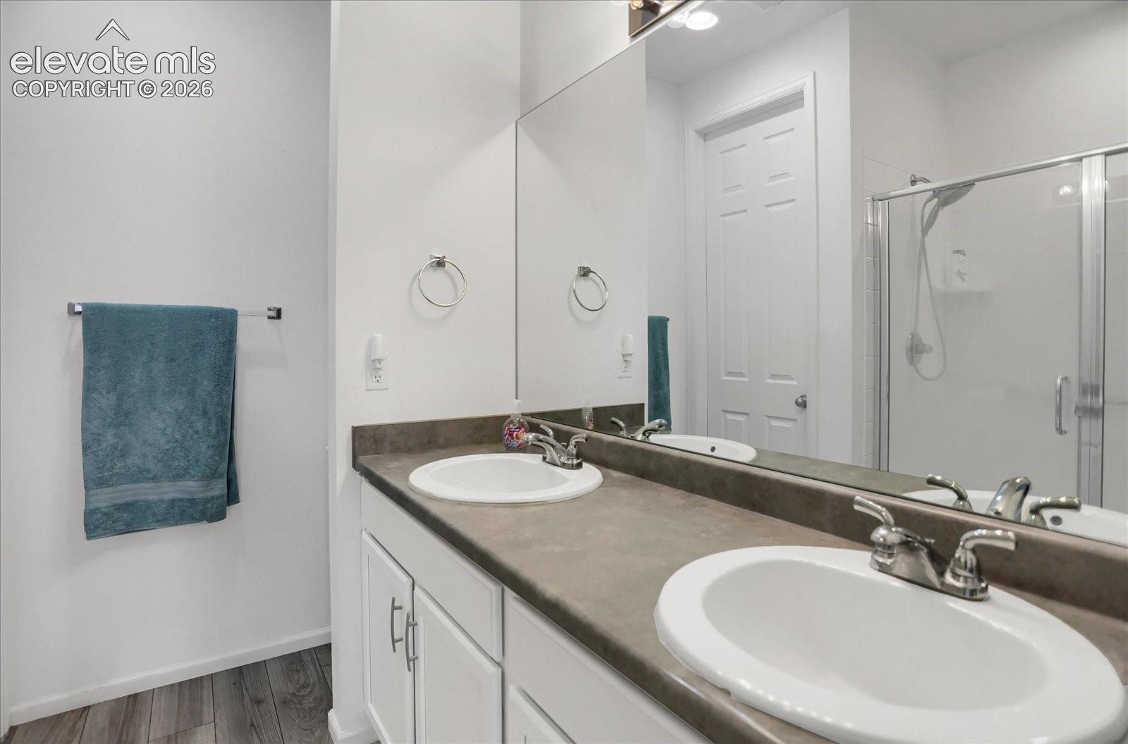 Photo 10 of 7109 Boreal Drive, Colorado Springs