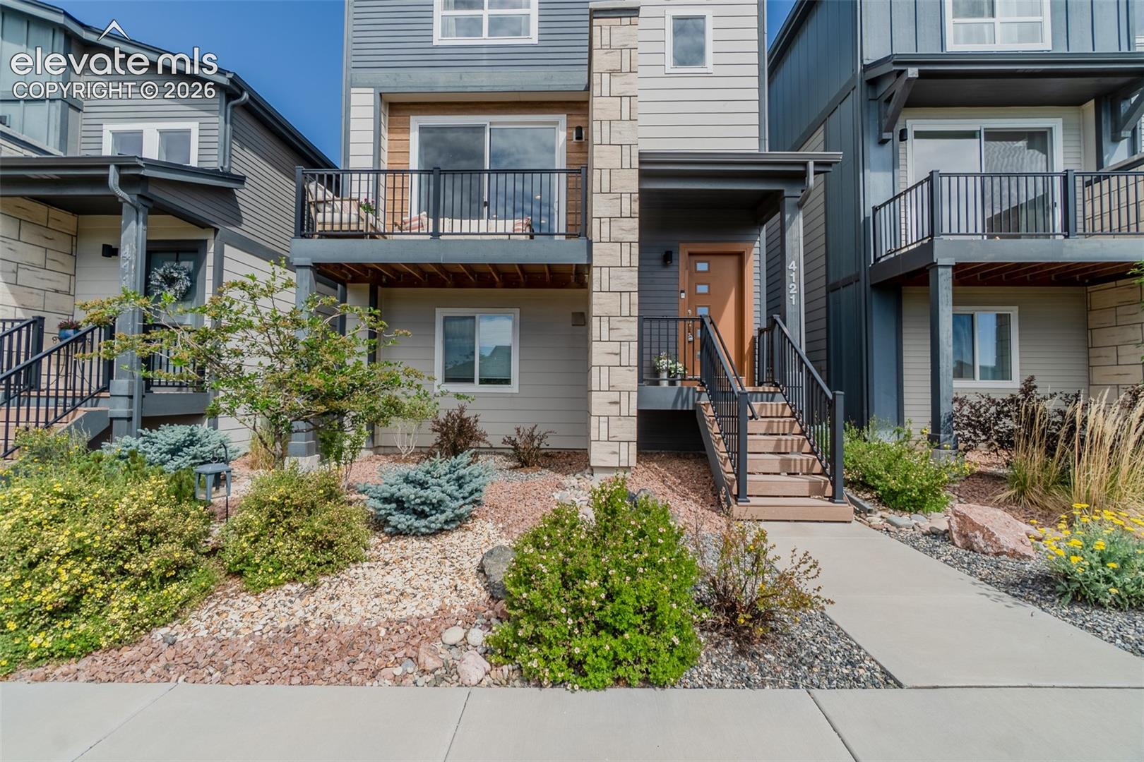 4121 Tree Creek Trl, Colorado Springs, CO 80918