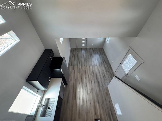 Photo 6 of 9257 Percheron Pony Drive, Colorado Springs
