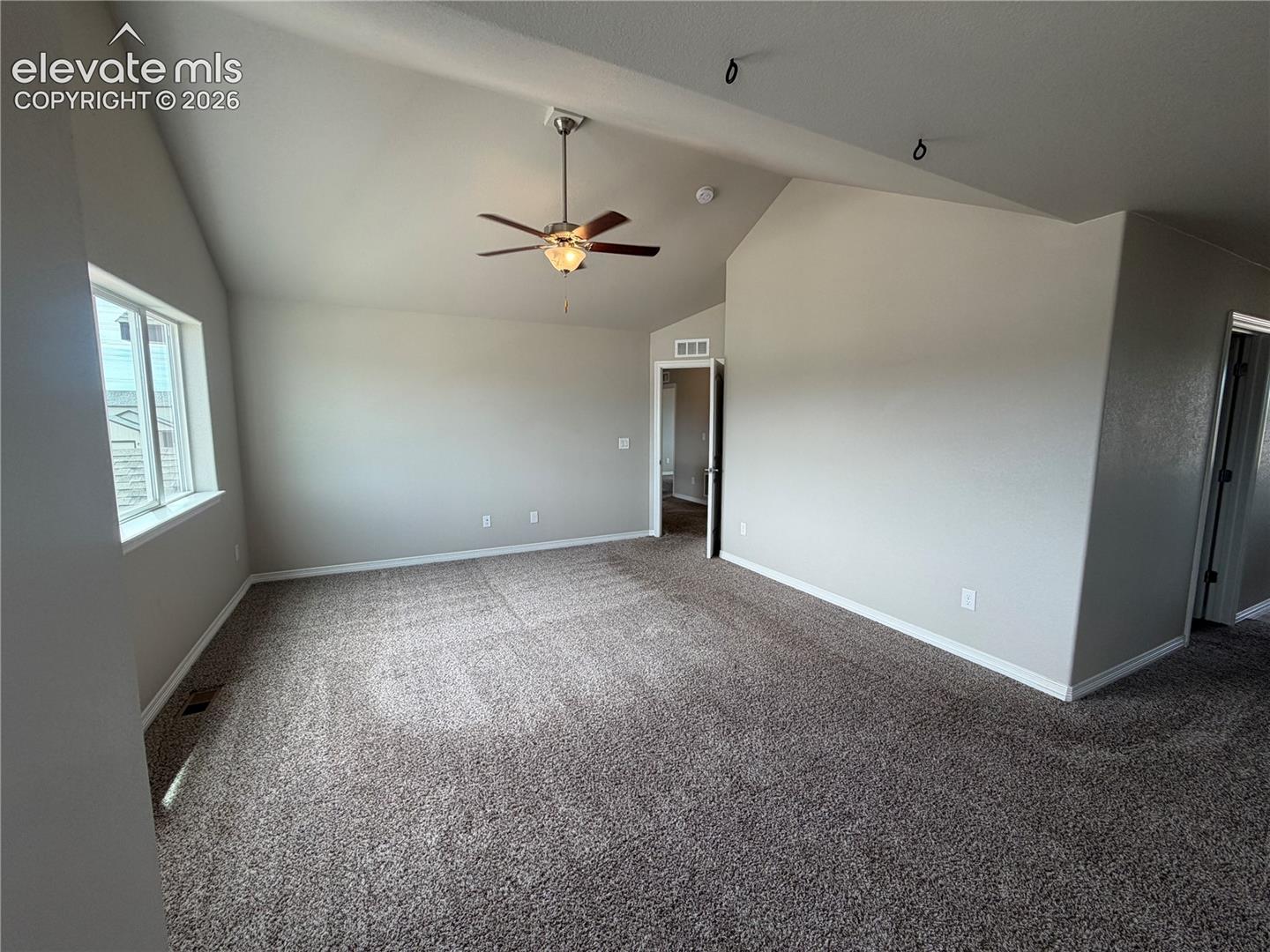 Photo 17 of 6866 Volga Drive, Colorado Springs