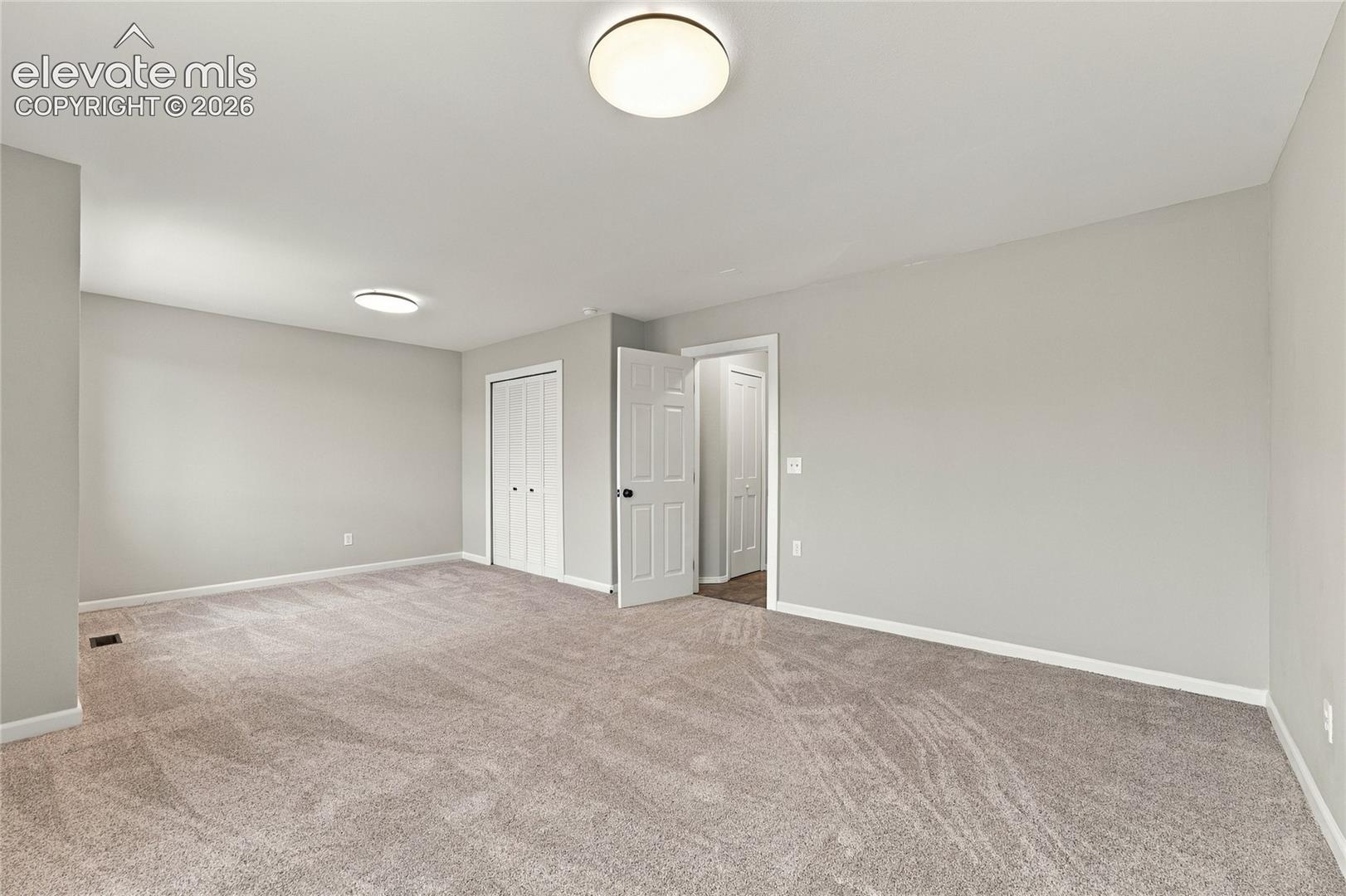 Photo 31 of 4384 Morado Drive, Colorado Springs