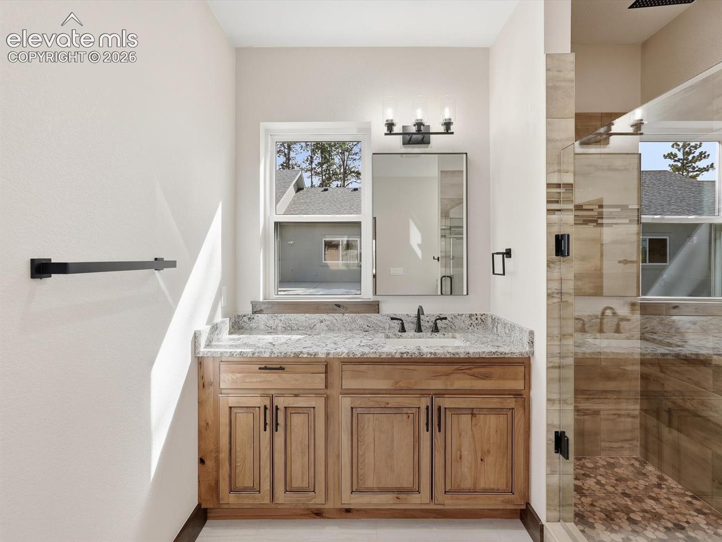 Photo 33 of 1309 Stone Ridge Drive, Woodland Park