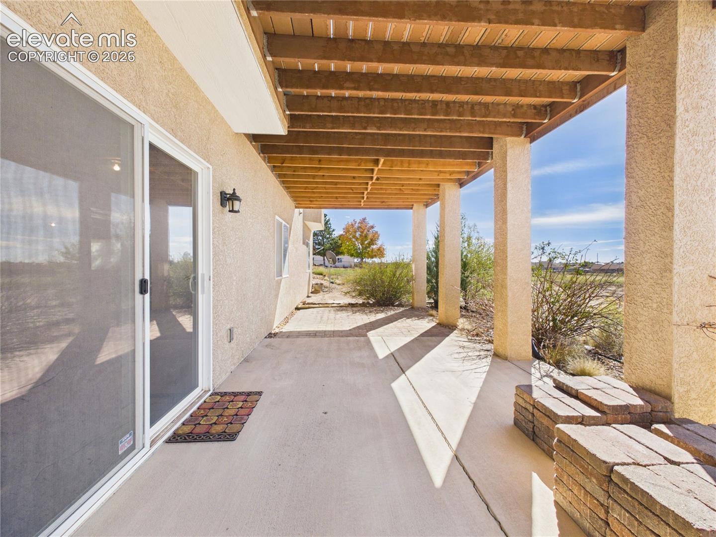 Photo 29 of 1436 W Carrizo Springs Avenue, Pueblo West