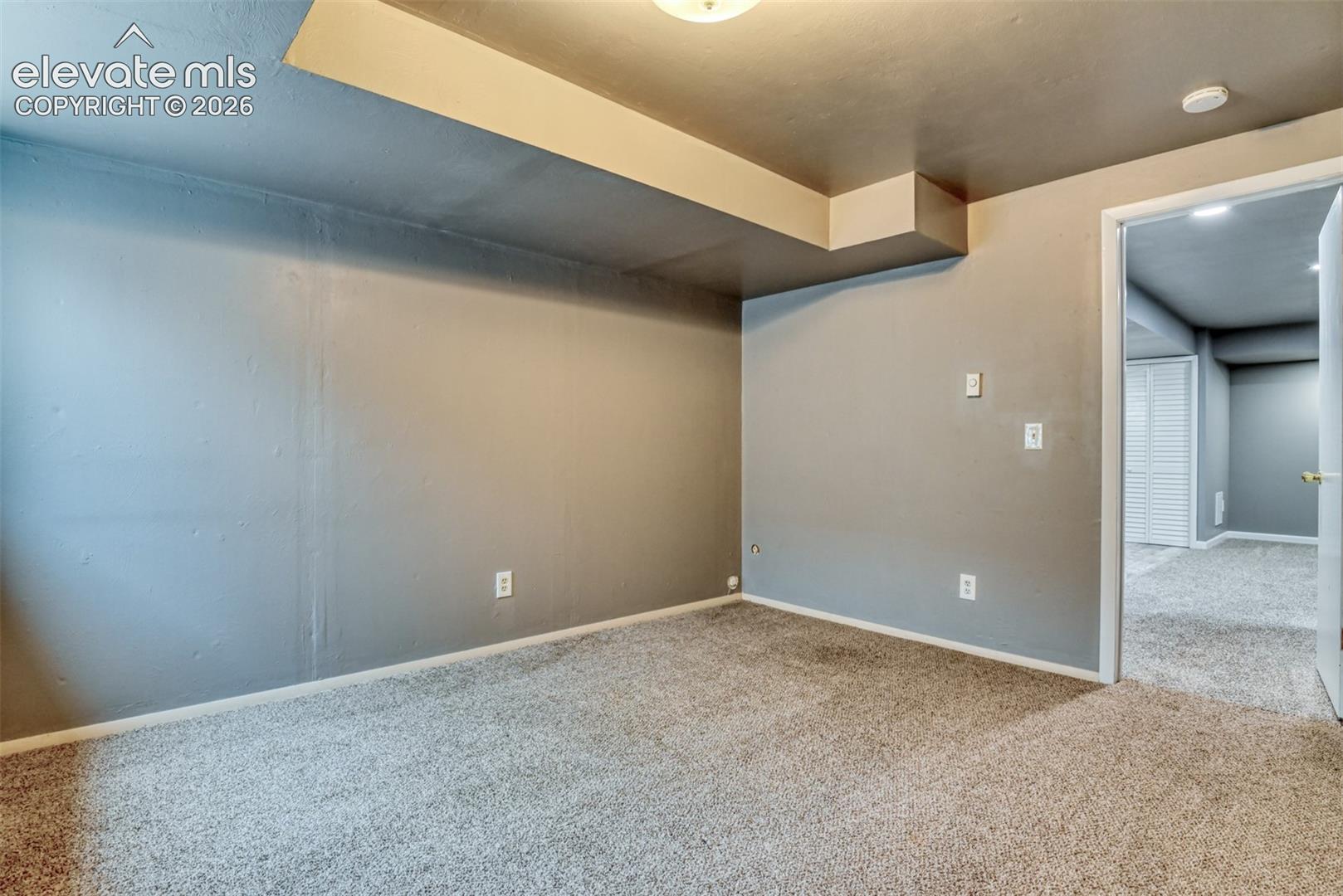 Photo 37 of 3374 Queen Anne Way, Colorado Springs