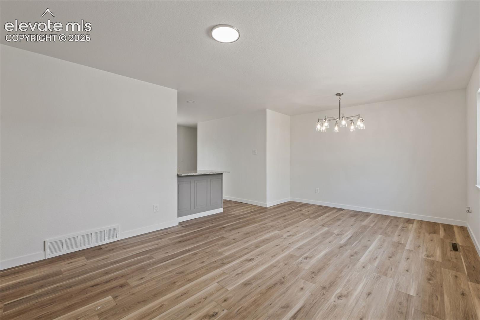 2315 San Marcos Dr, Colorado Springs, CO 80910