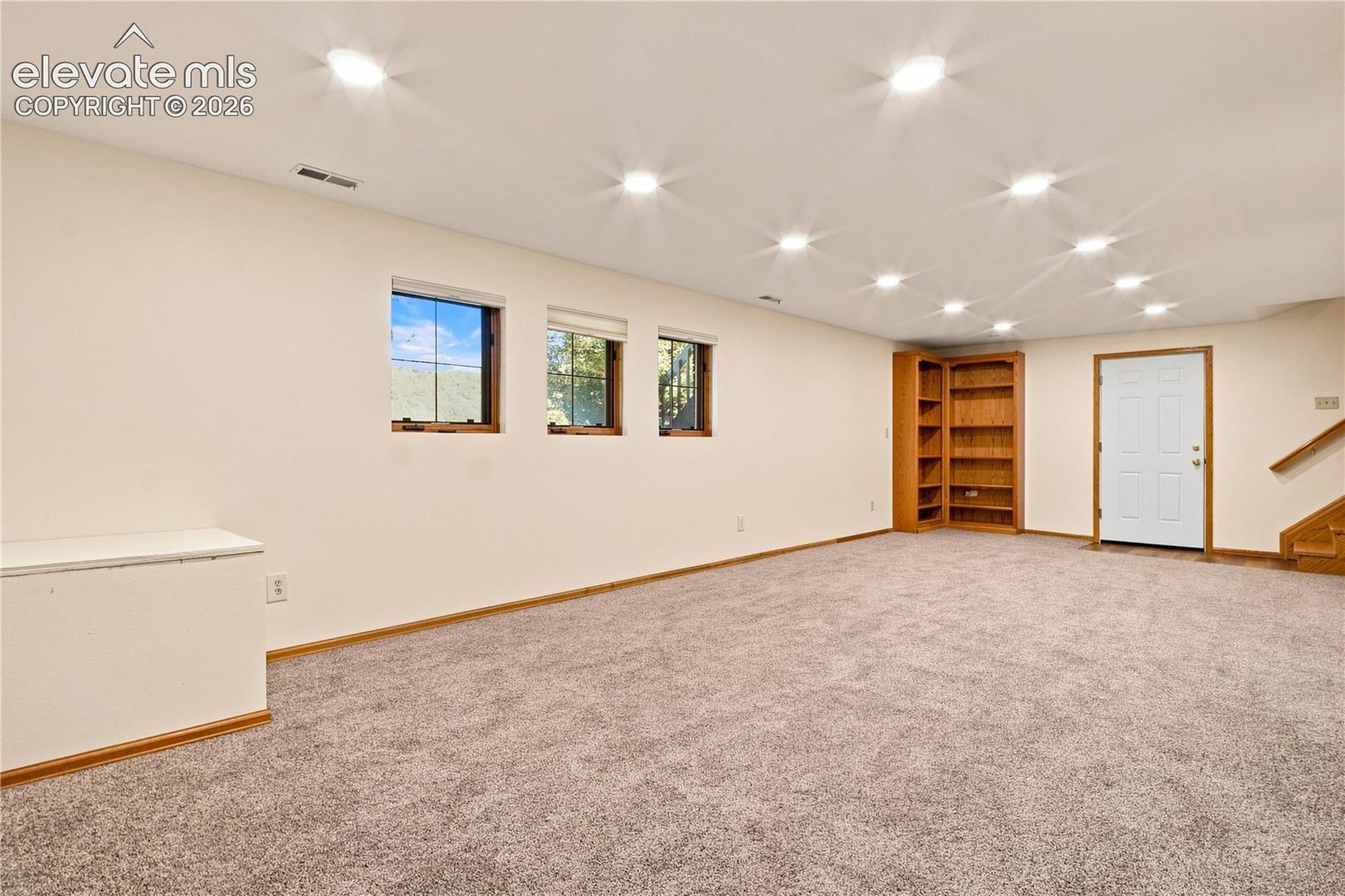Photo 31 of 435 W Woodmen Road, Colorado Springs