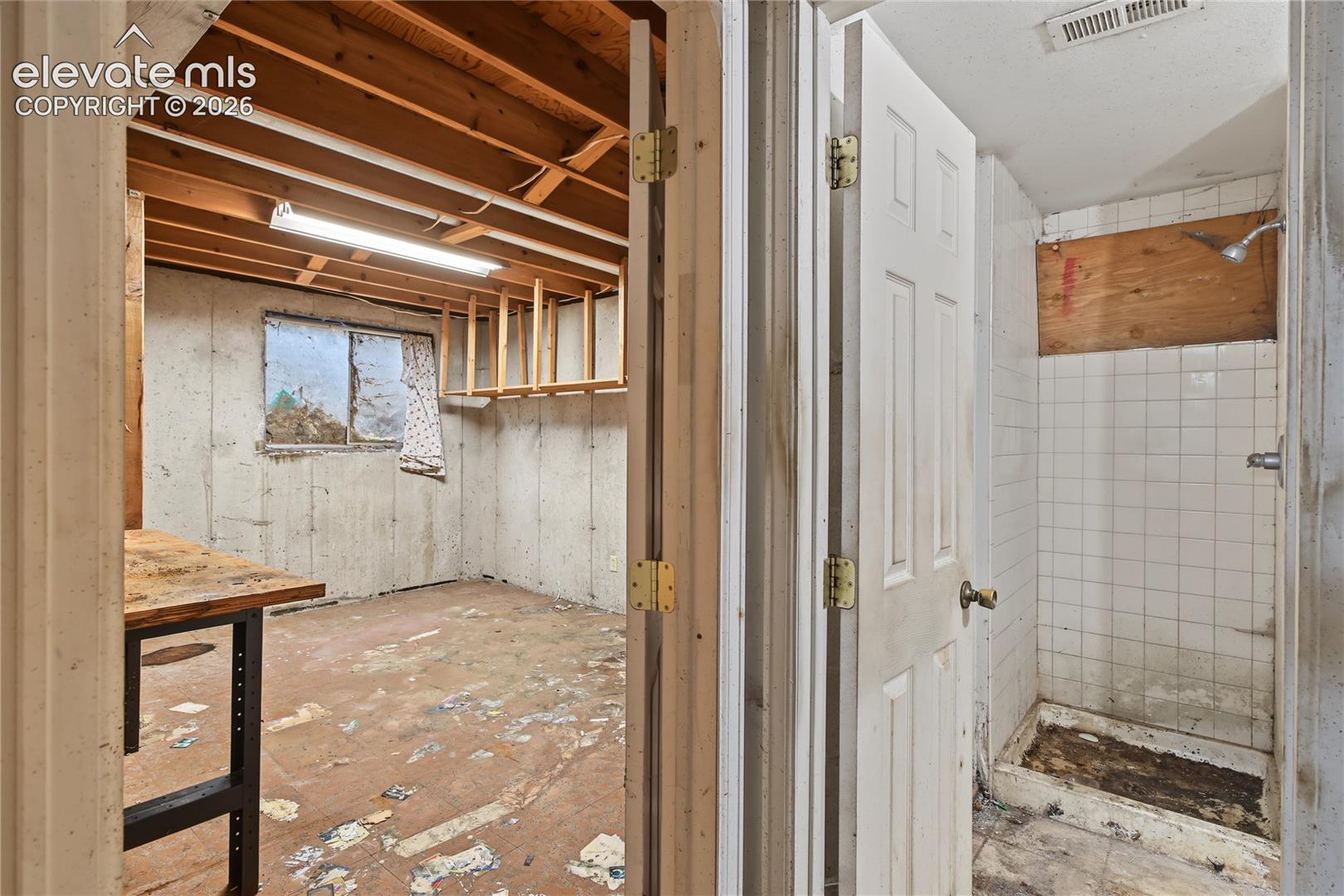 Photo 18 of 6765 Mission Road, Colorado Springs