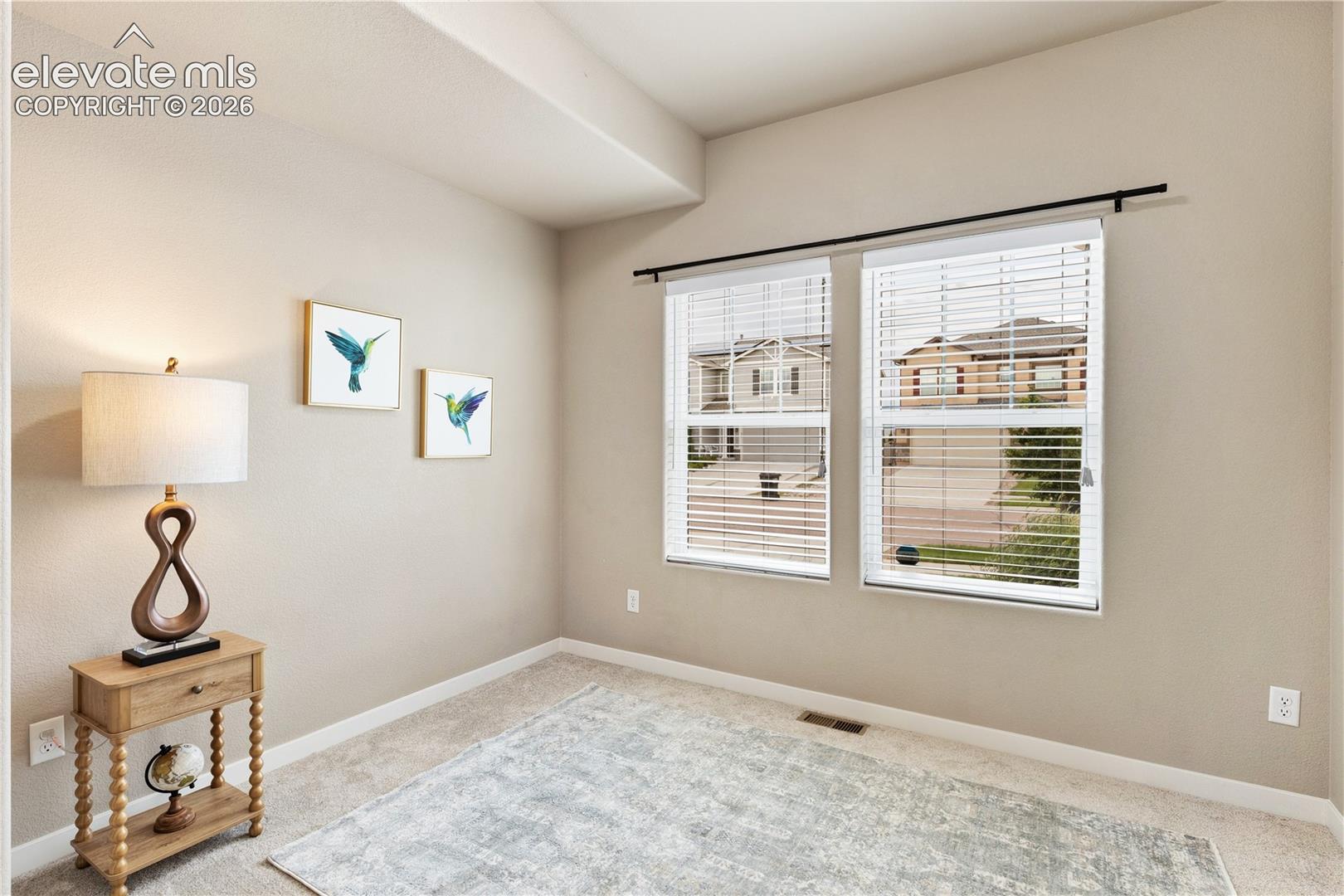 Photo 15 of 8149 Misty Moon Drive, Colorado Springs