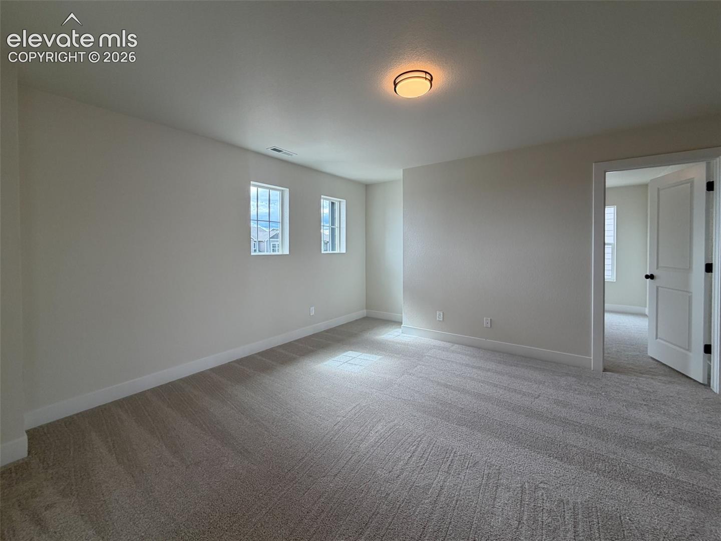 7850 Moore Drive photo 20
