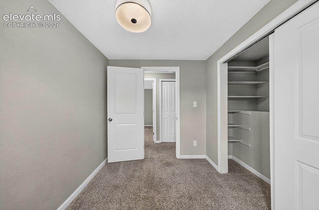 Photo 33 of 320 Cranbrook Circle, Colorado Springs