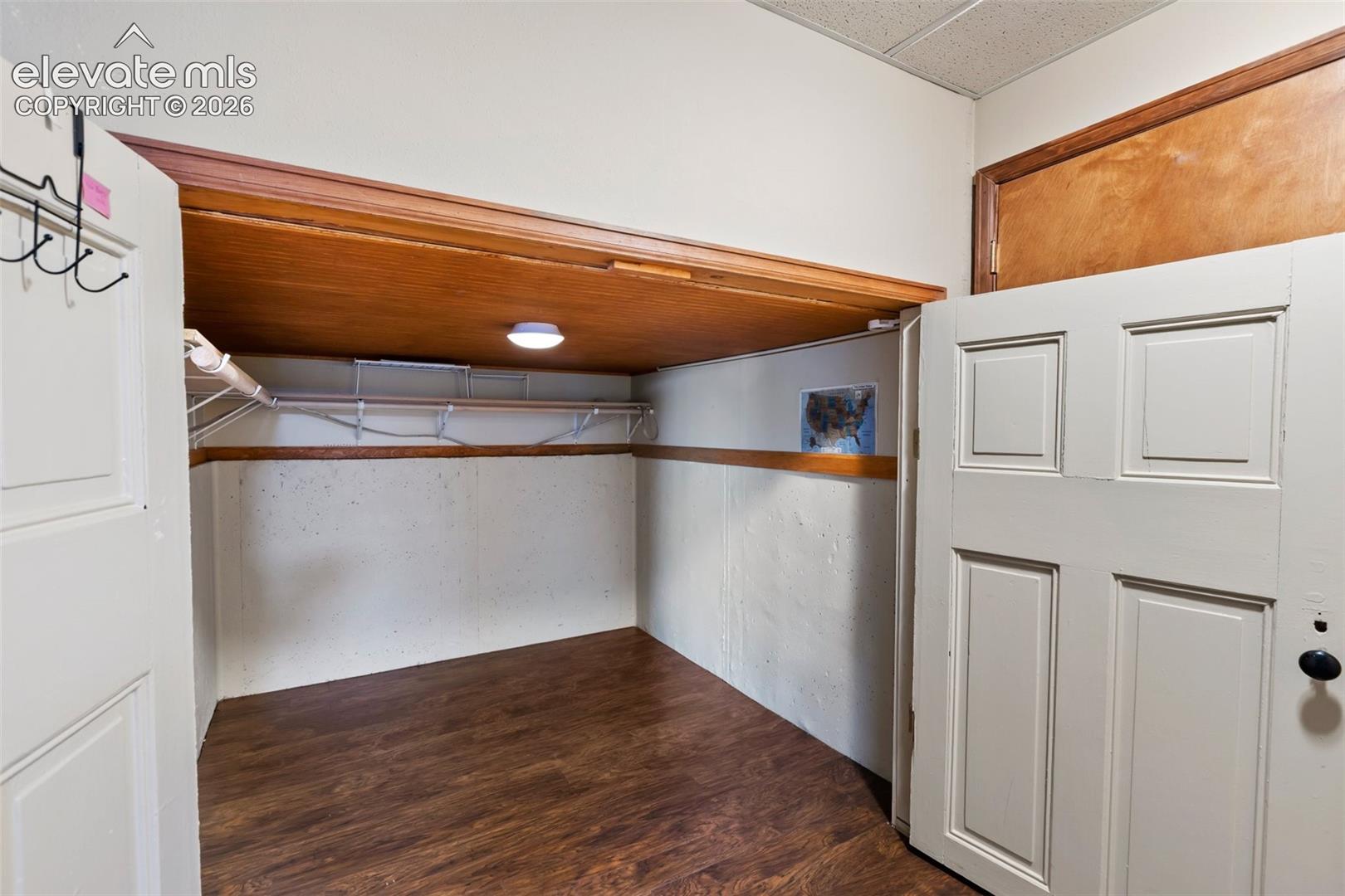Photo 33 of 1231 Telemark Drive, Woodland Park
