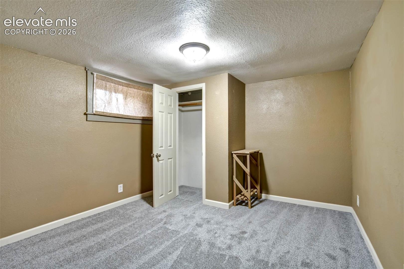 Photo 19 of 713 S Sheridan Avenue, Colorado Springs