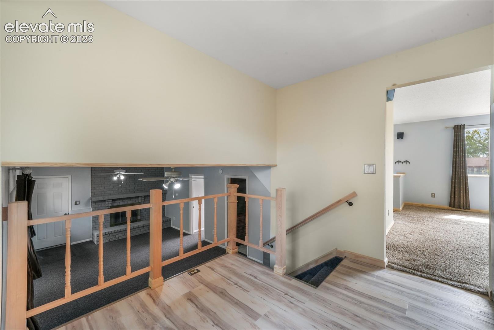 Photo 17 of 5090 Flintridge Drive, Colorado Springs