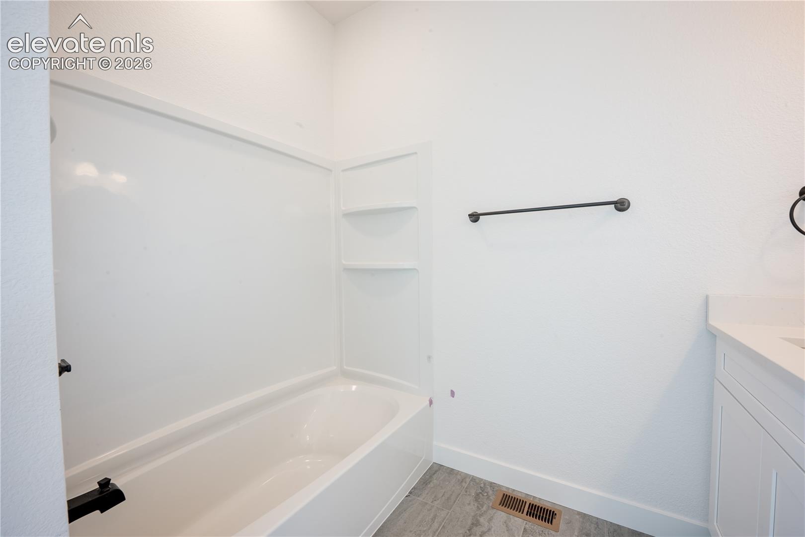 Photo 16 of 9335 S Peyton Highway, Colorado Springs