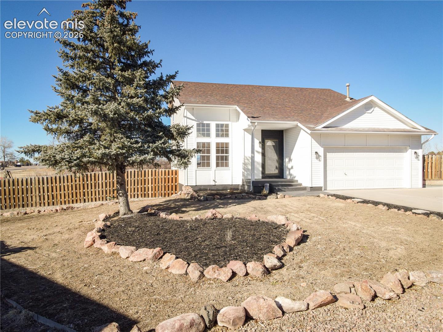 Featured Homes Featured Homes