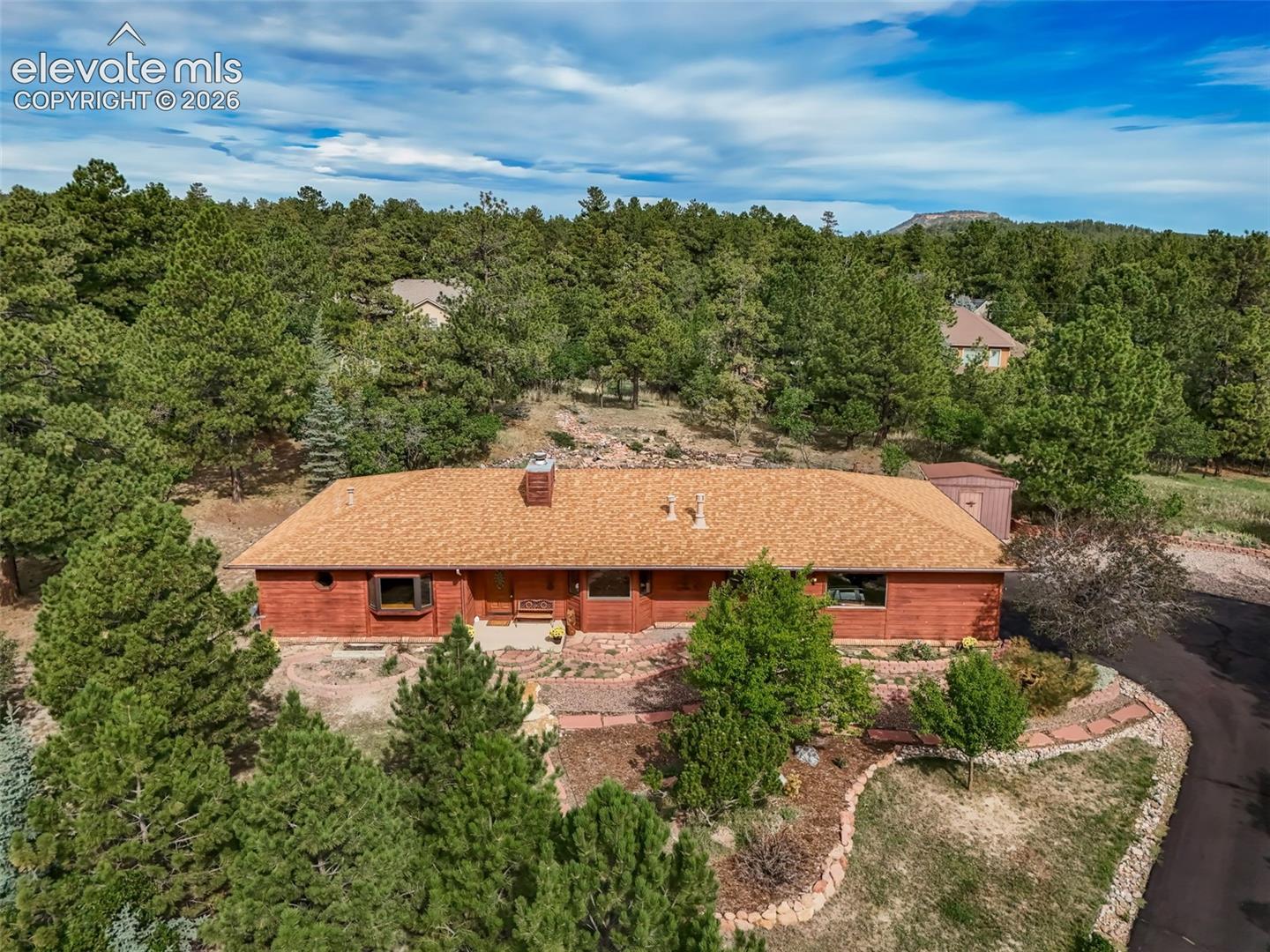 Photo 49 of 1191 Tenderfoot Drive, Larkspur