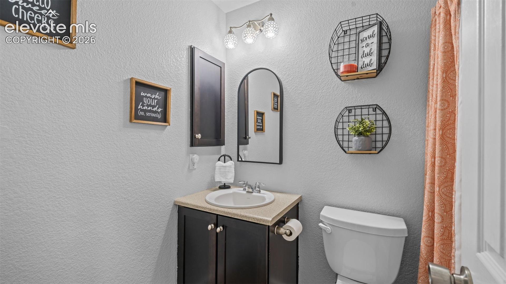 Photo 22 of 8068 Hollygrape Lane, Colorado Springs