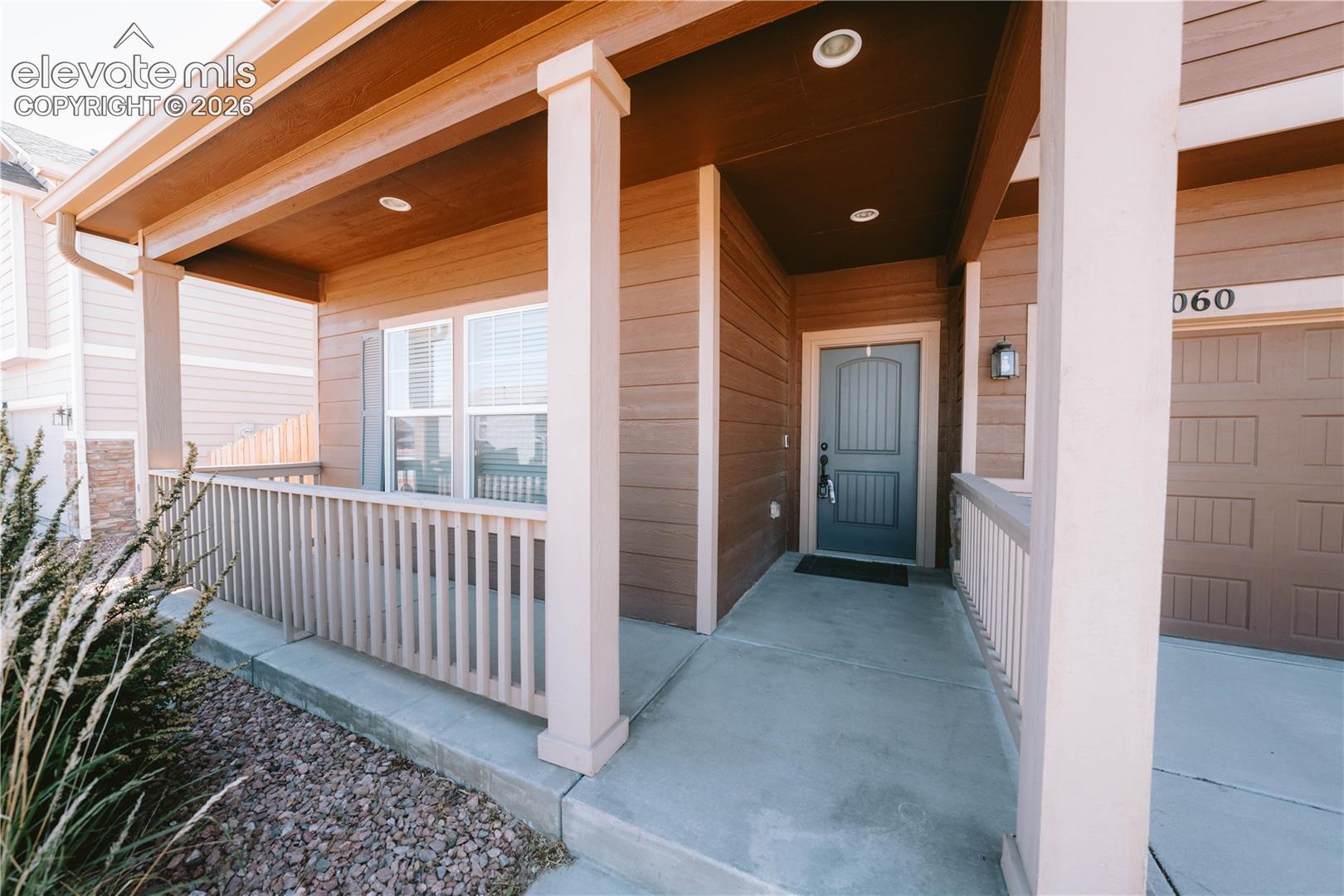 7060 New Meadow Dr, Colorado Springs, CO 80923