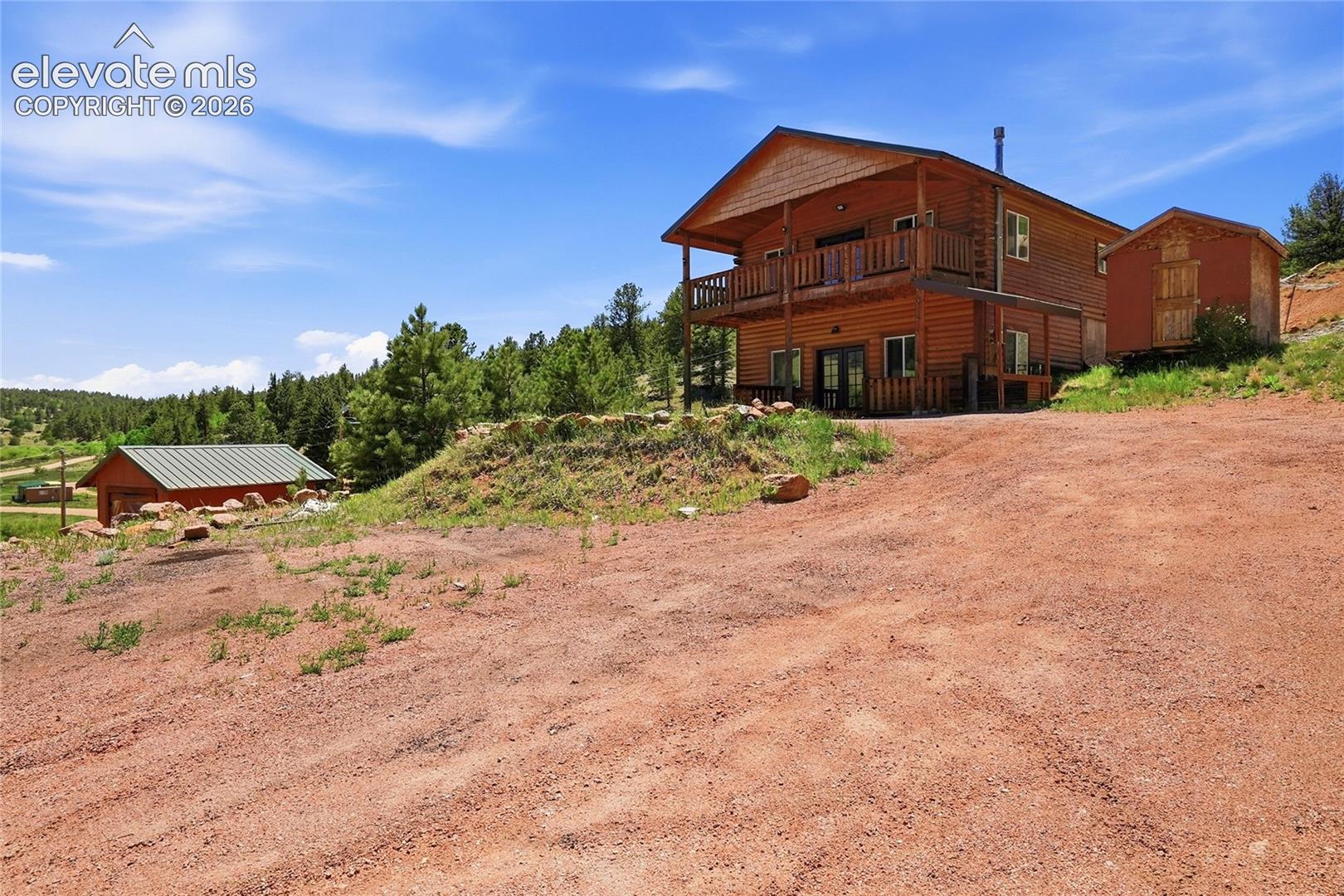 Property photo 1