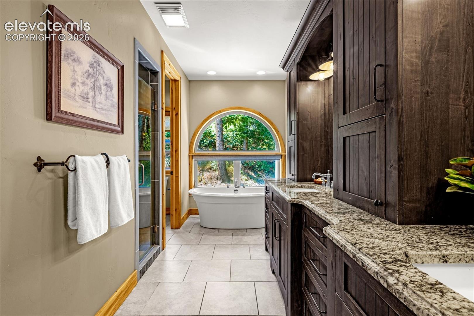 Photo 32 of 5596 Osage Way, Larkspur