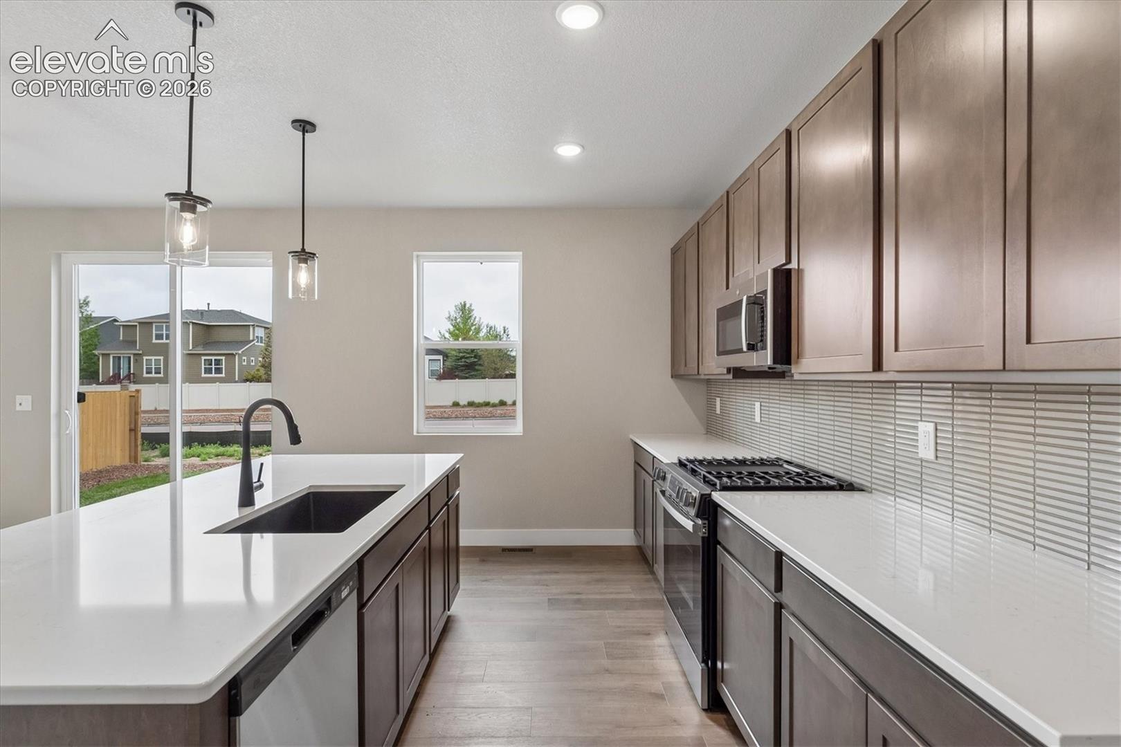 7882 Tuscan Sun Ct, Colorado Springs, CO 80908