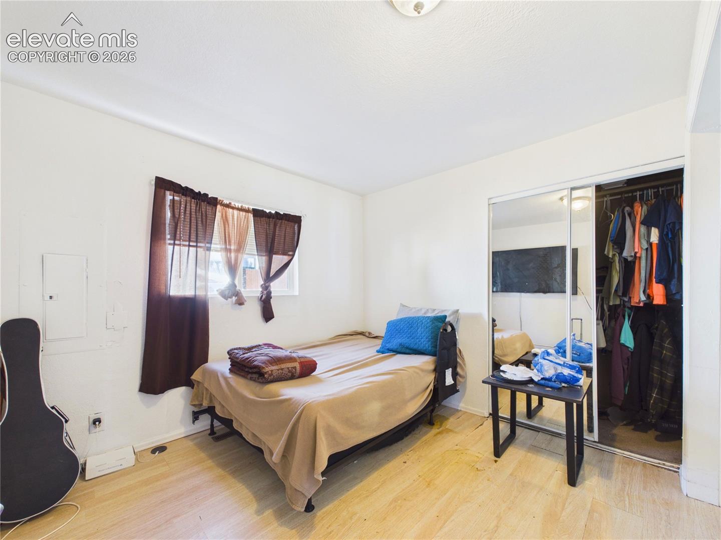 Photo 19 of 2805 E 16th Street, Pueblo