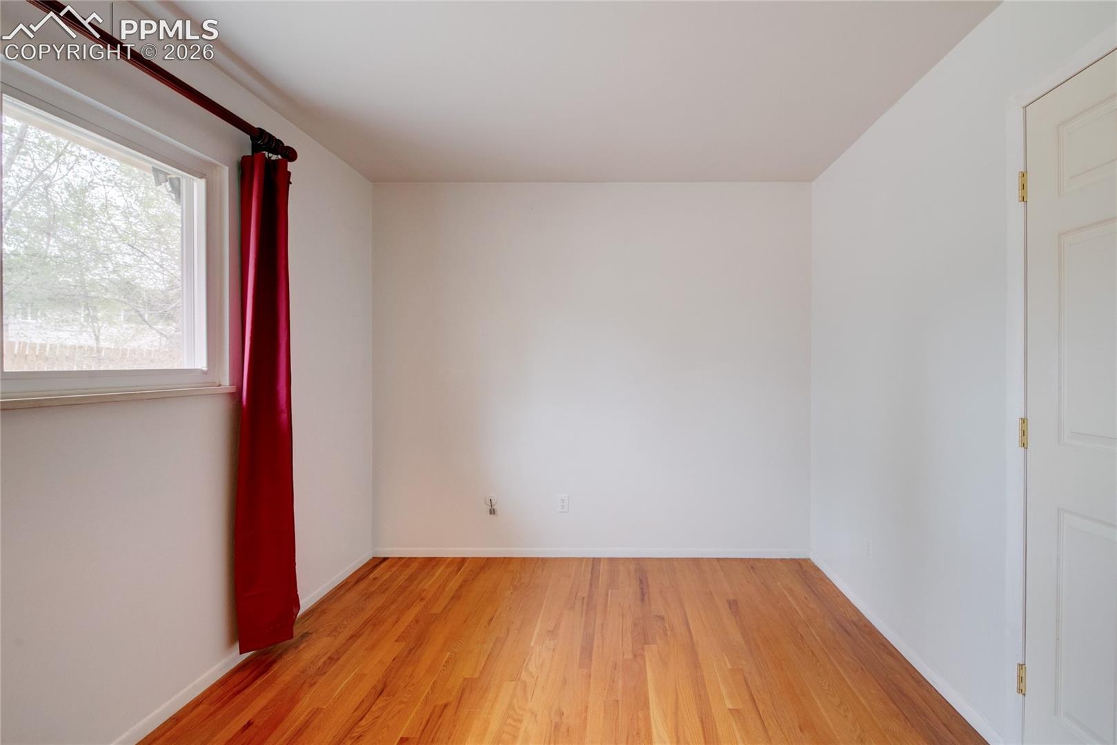 Photo 15 of 1413 Mears Drive, Colorado Springs