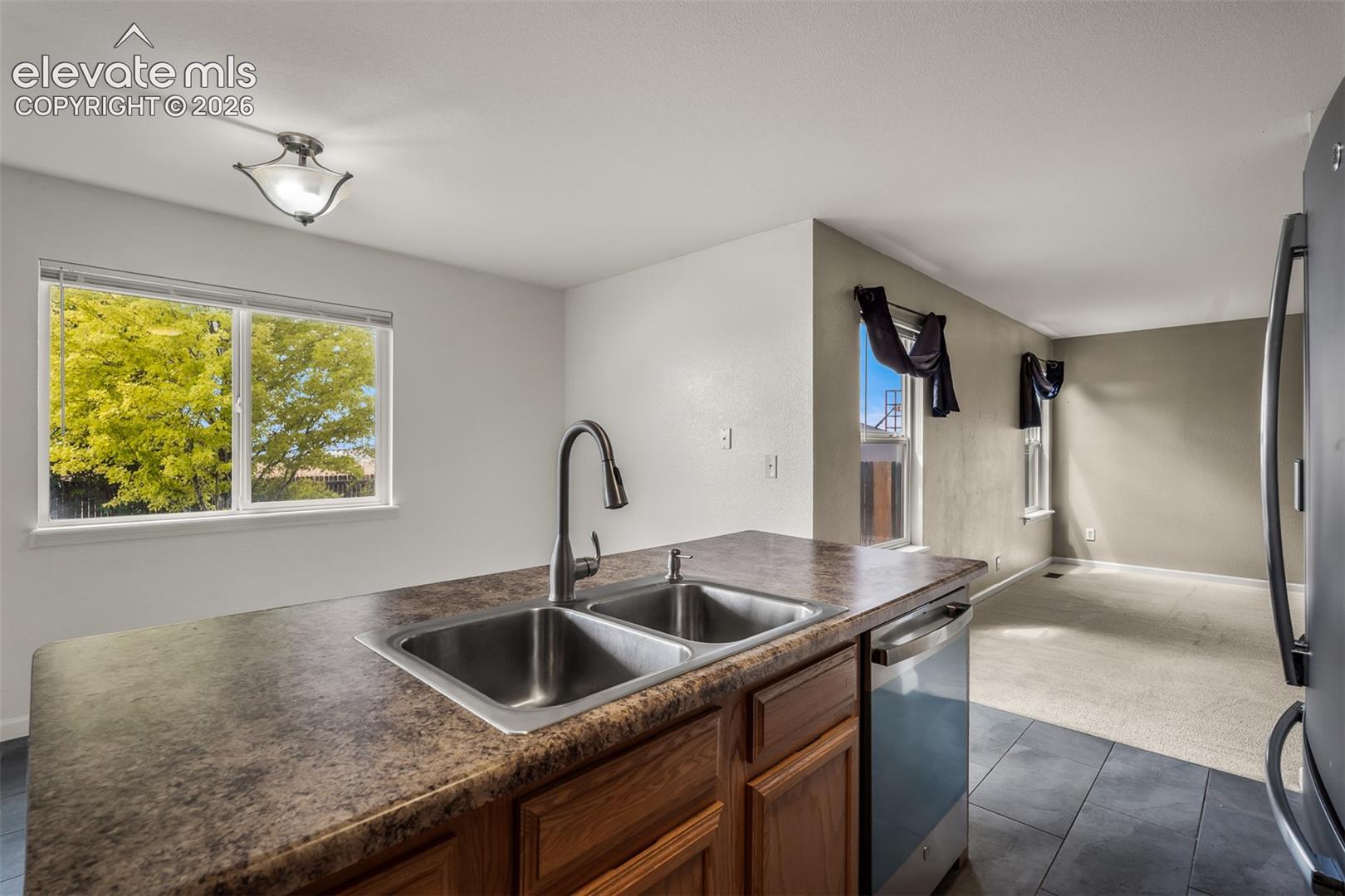 Photo 13 of 7477 Theresa Drive, Colorado Springs