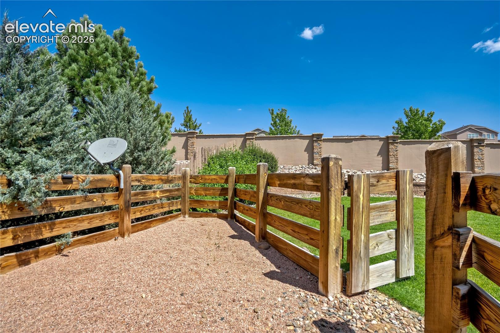 Photo 38 of 5228 Monarch Crest Way, Colorado Springs