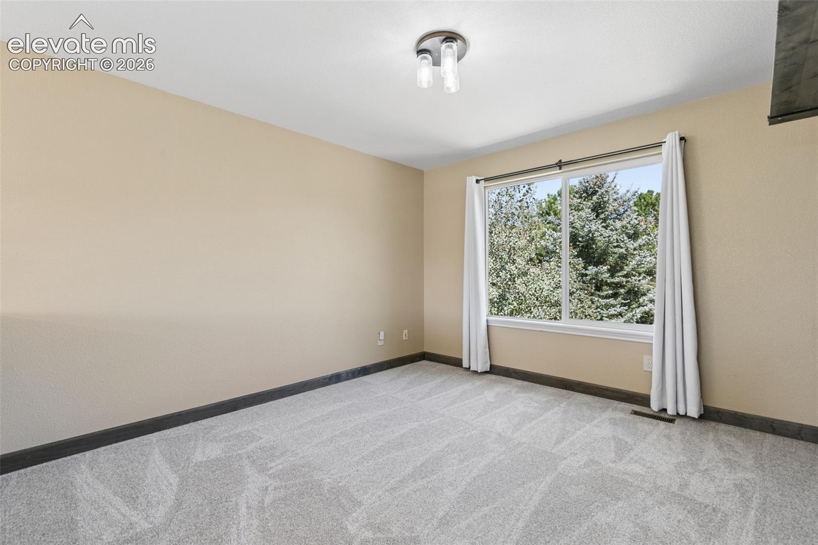 Photo 24 of 1622 Lookout Springs Drive, Colorado Springs