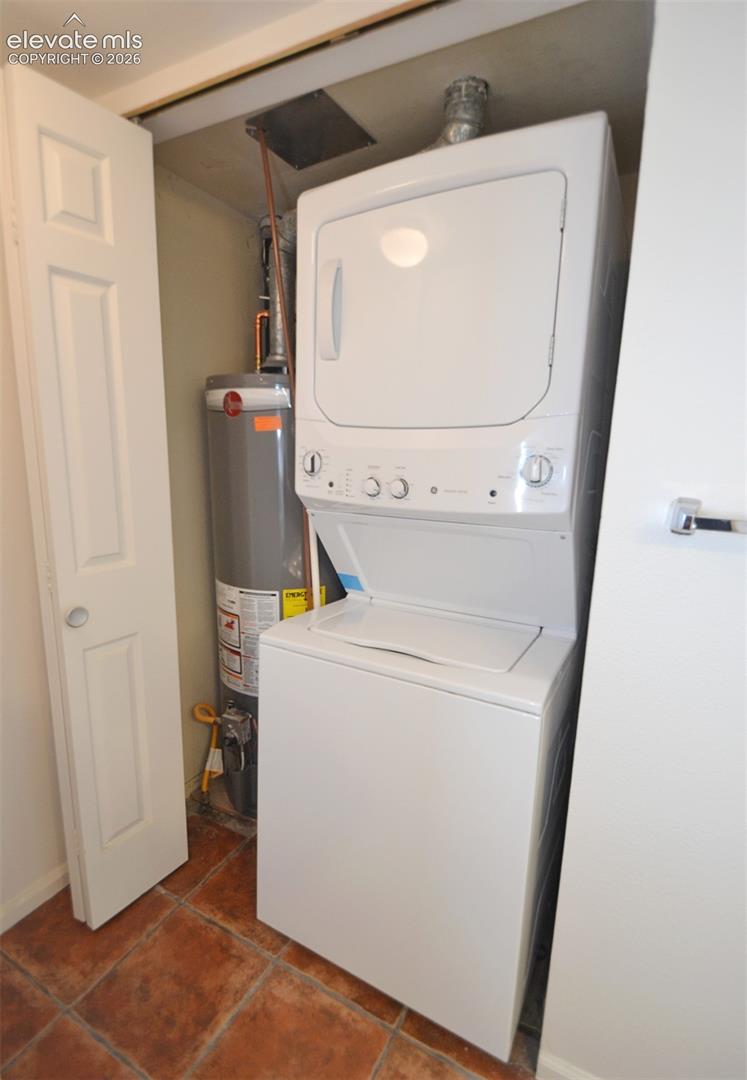 Photo 22 of 440 Autumn Ridge Circle #F, Colorado Springs