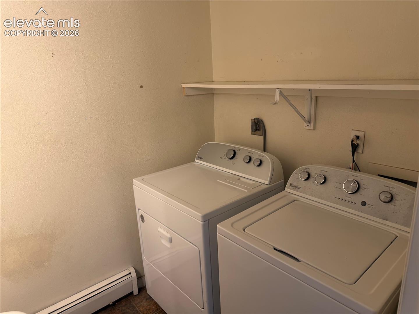 Photo 19 of 4441 N Carefree Circle, Colorado Springs