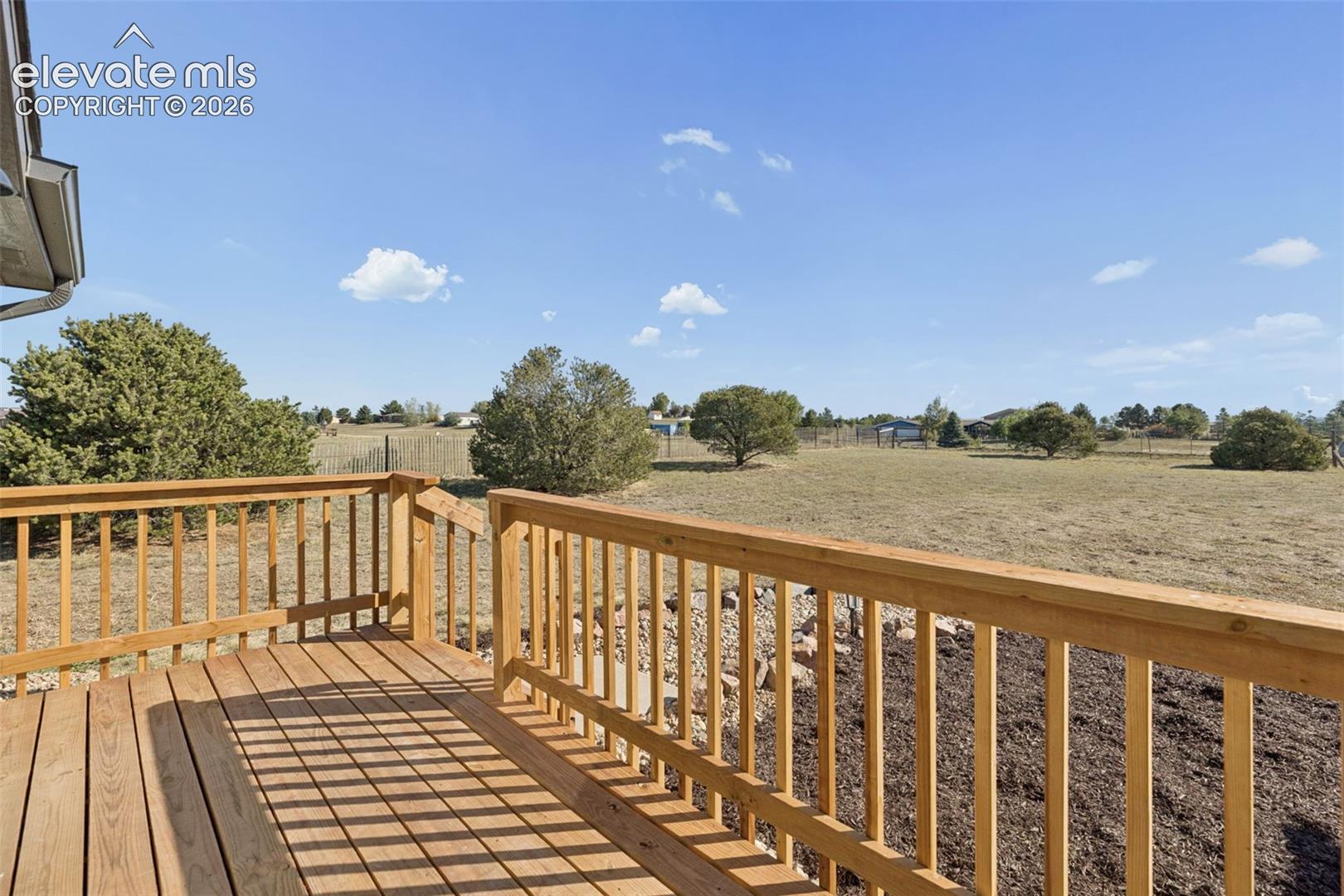 Photo 8 of 5510 Whipshaw Road, Peyton