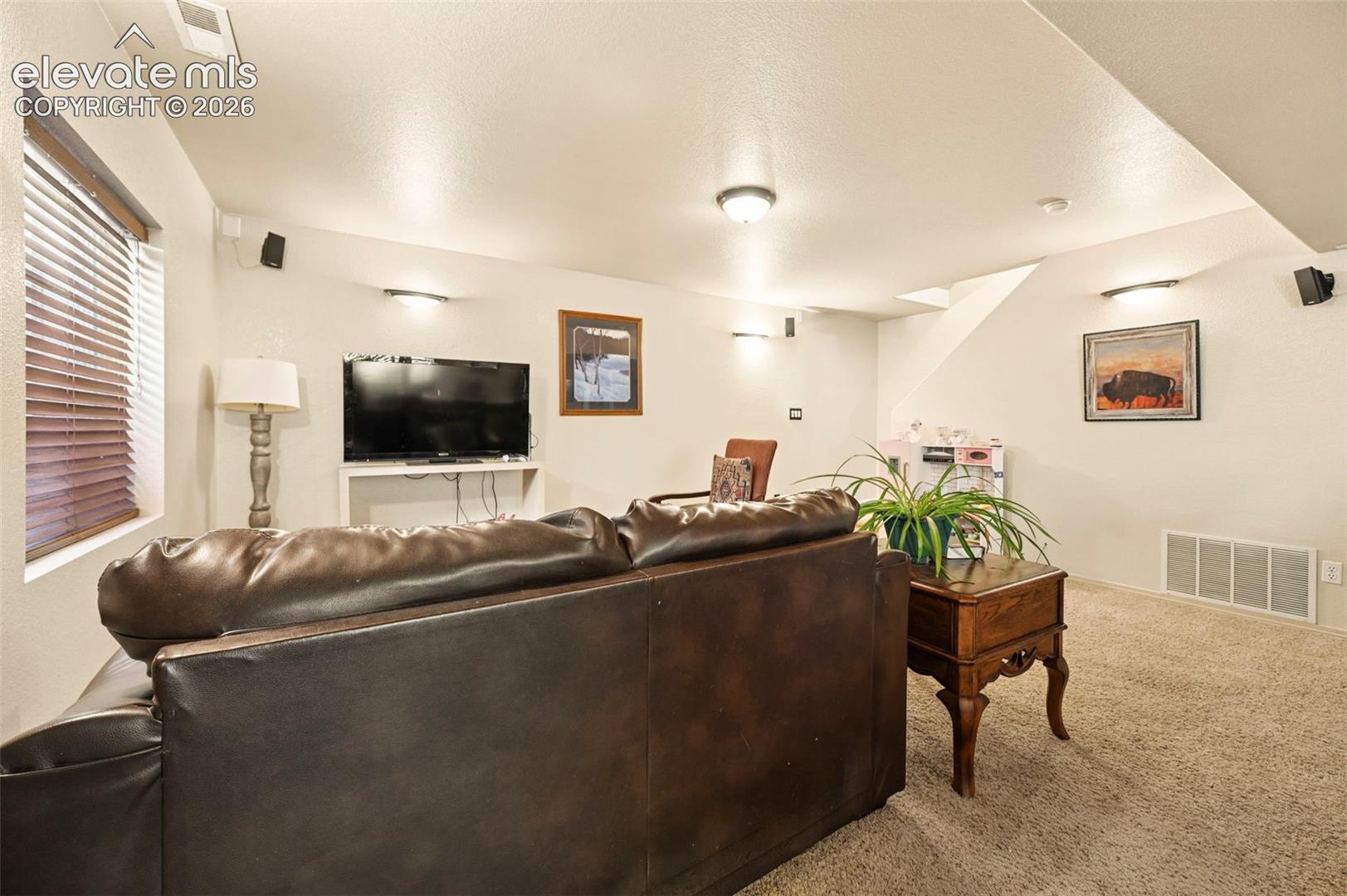 Photo 34 of 6911 Ketchum Drive, Colorado Springs