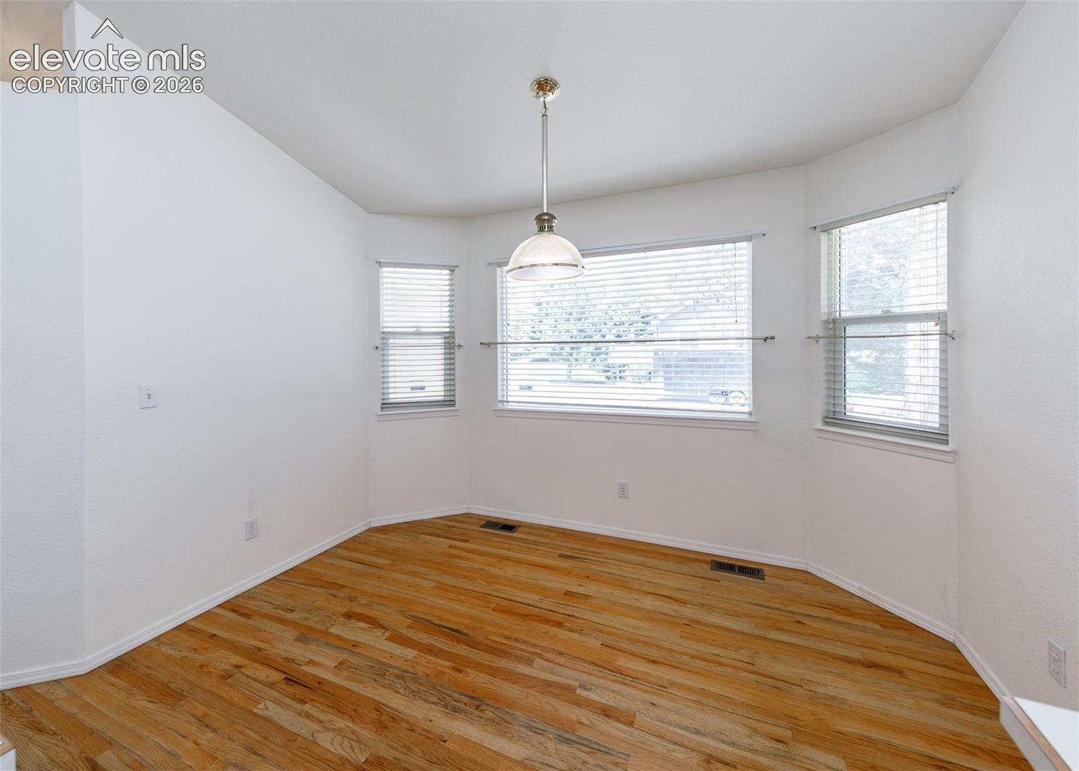 Photo 10 of 1215 Bison Ridge Drive, Colorado Springs