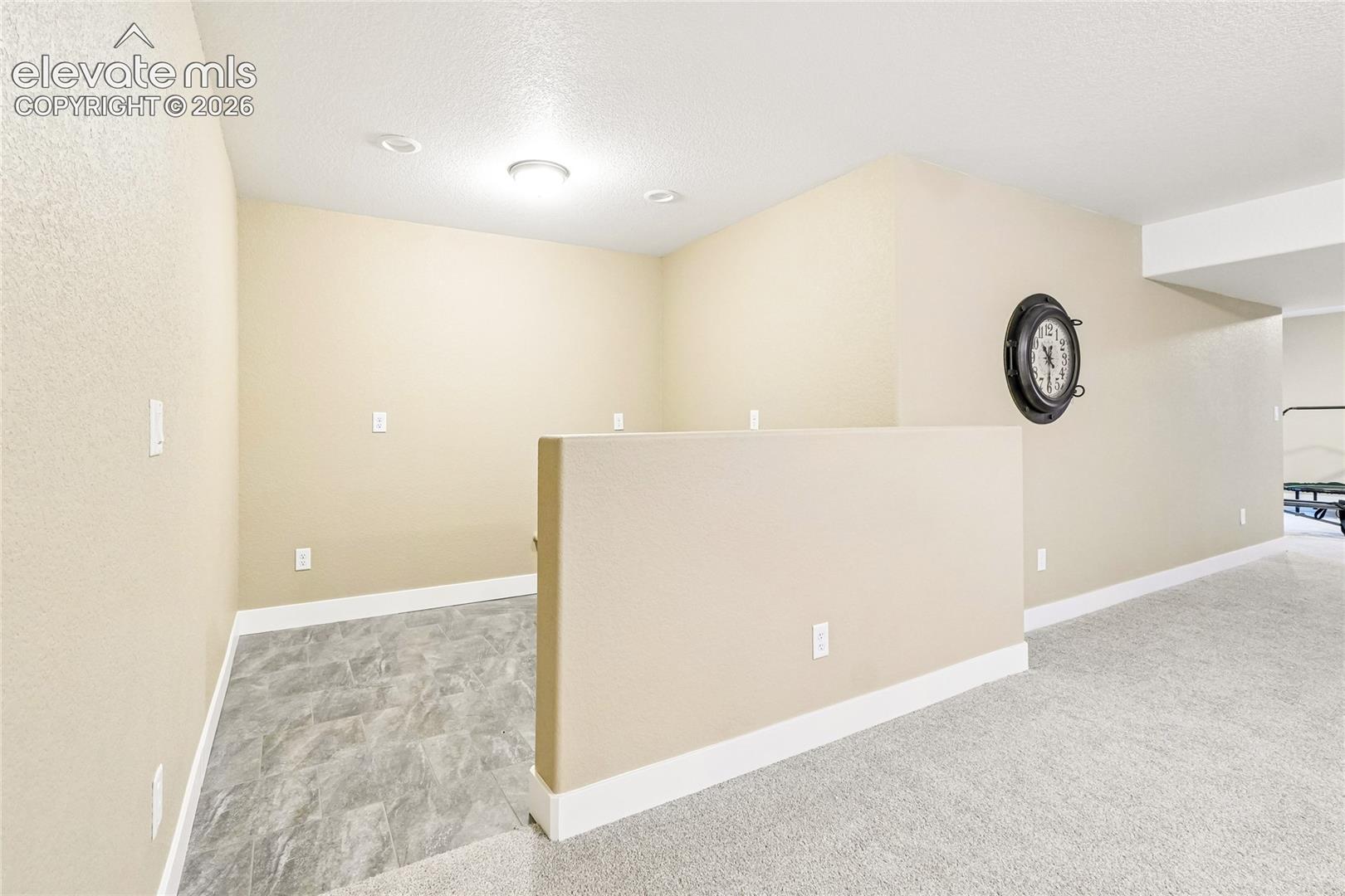 Photo 31 of 13117 Stone Peaks Way, Peyton