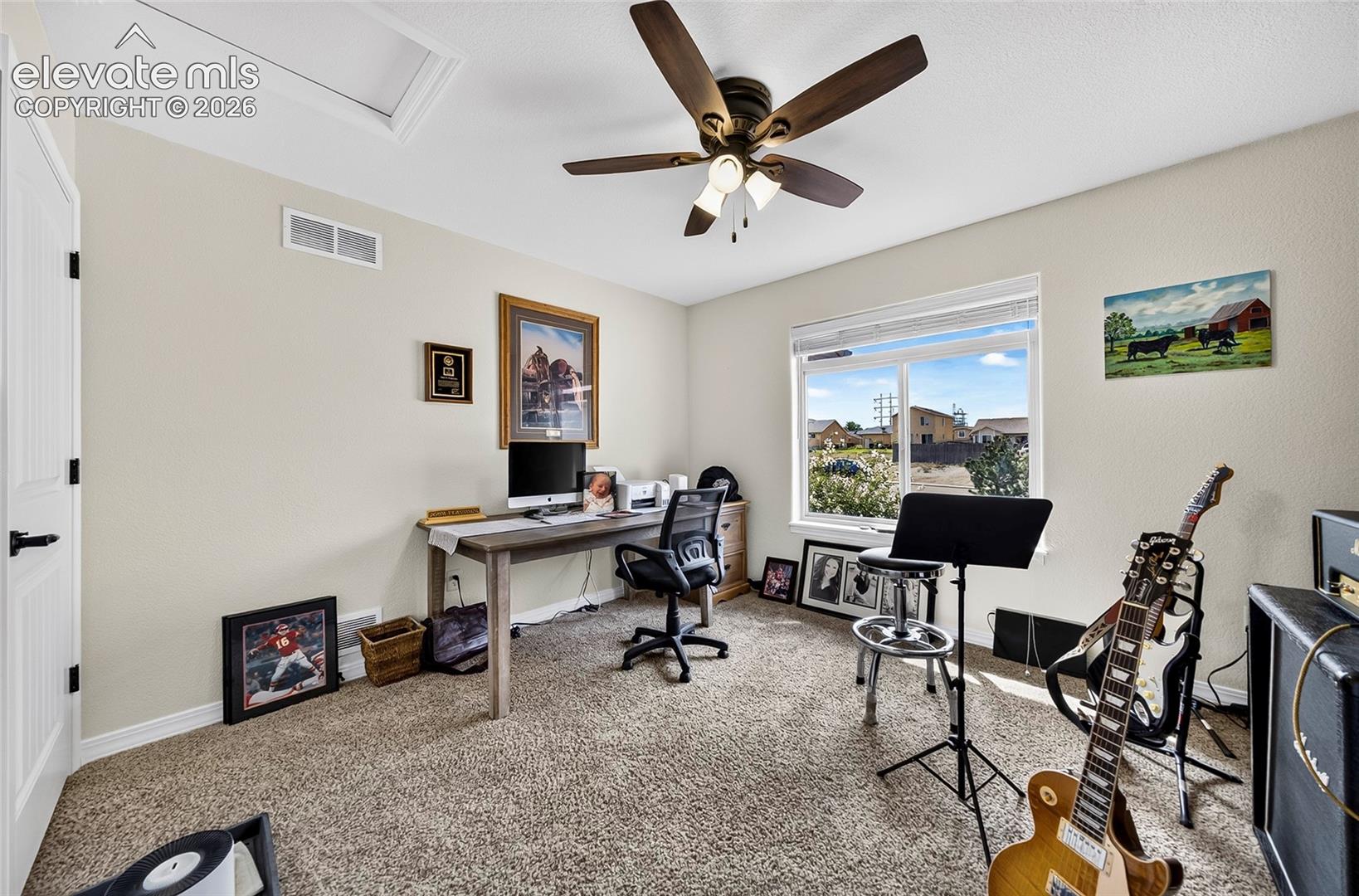 Photo 13 of 2311 Meadowlark Lane, Pueblo