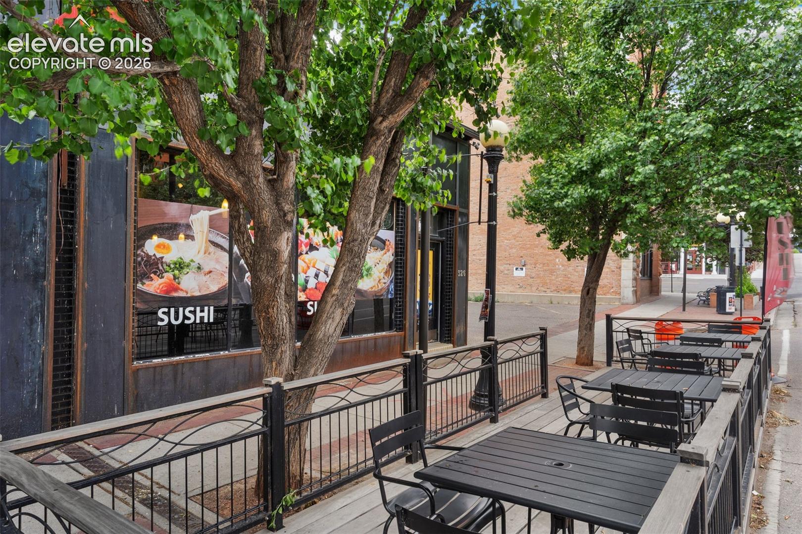 Photo 6 of 326 S union Avenue, Pueblo